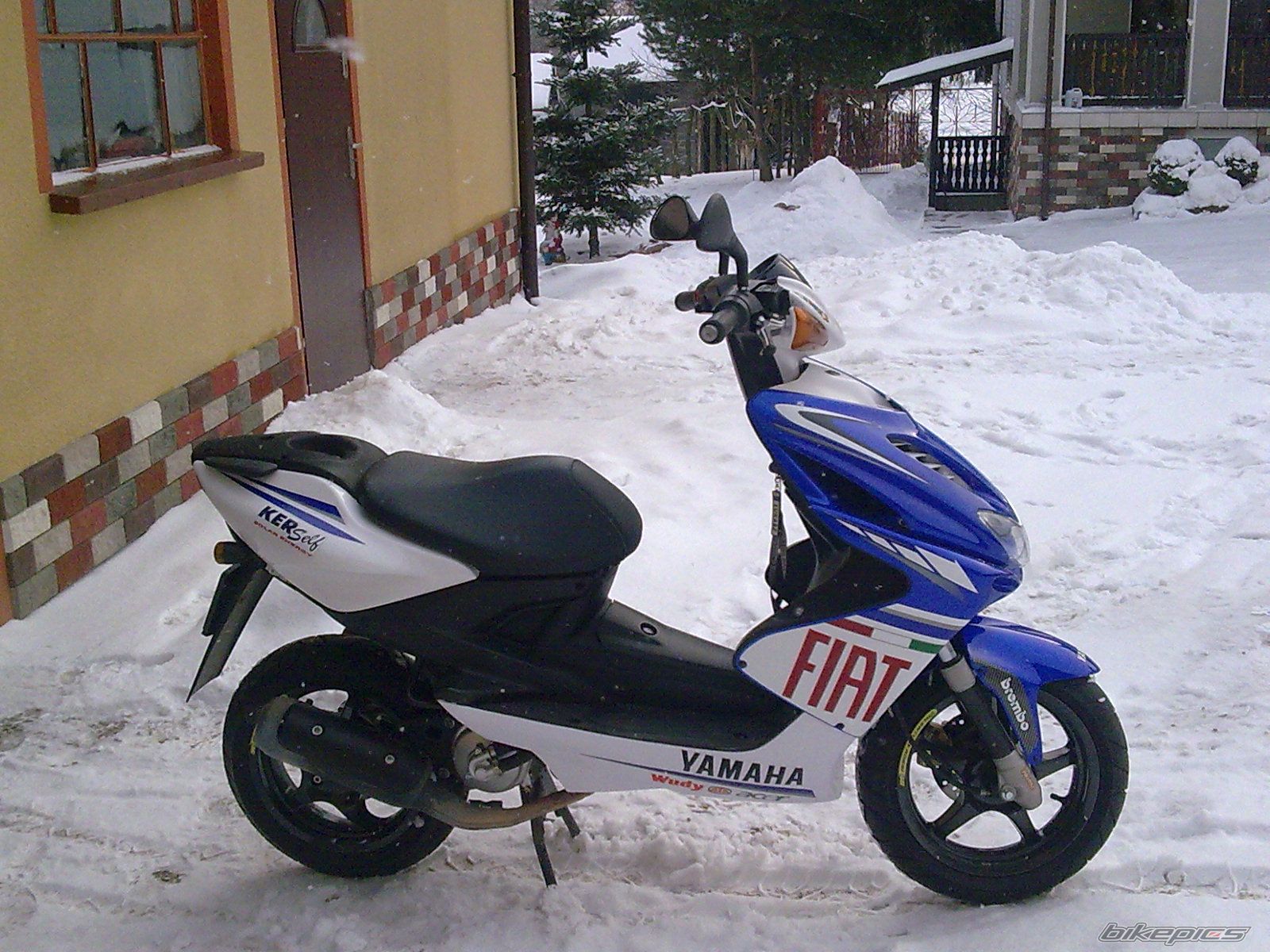 Bike Photo 1895830