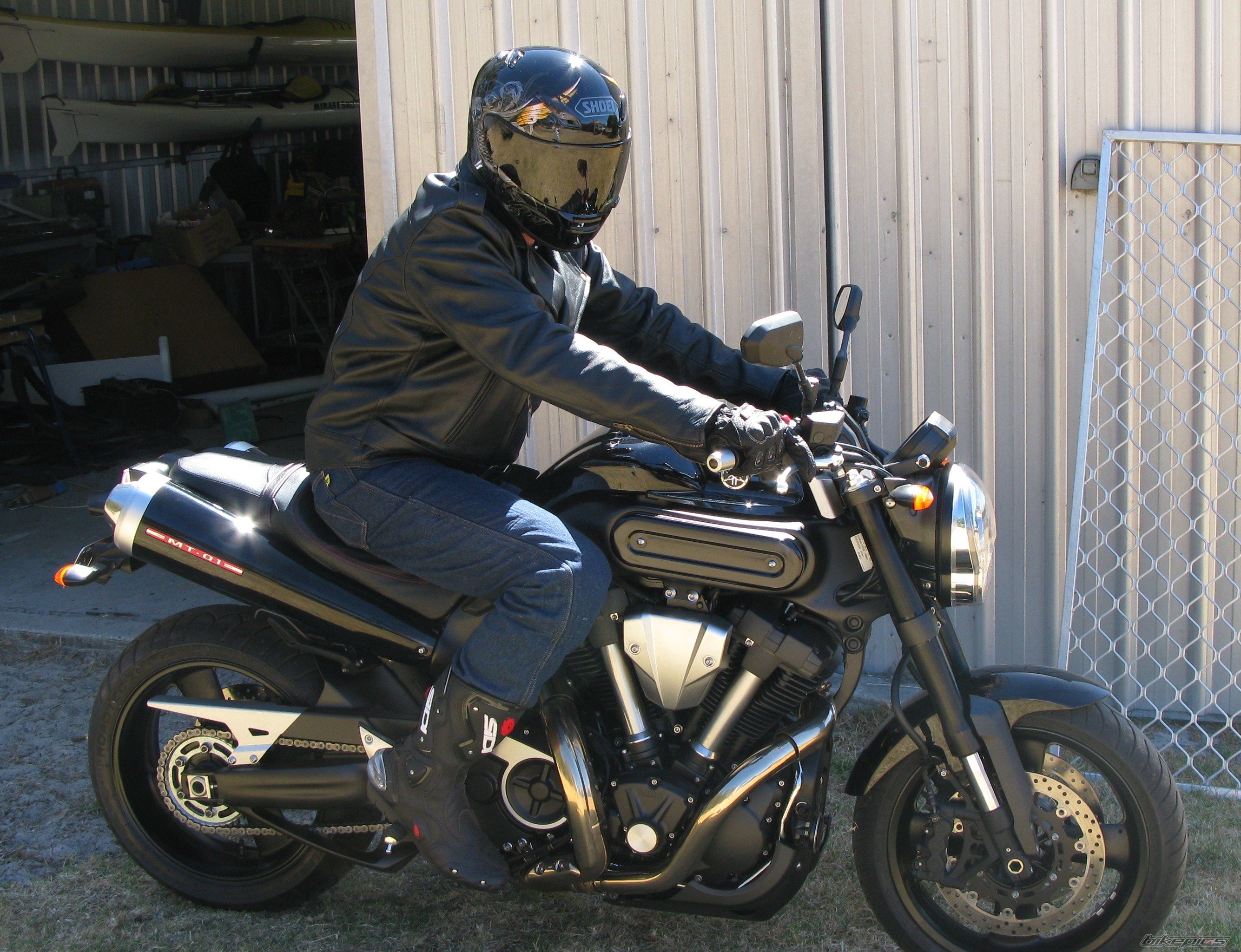 Bike Photo 1895831