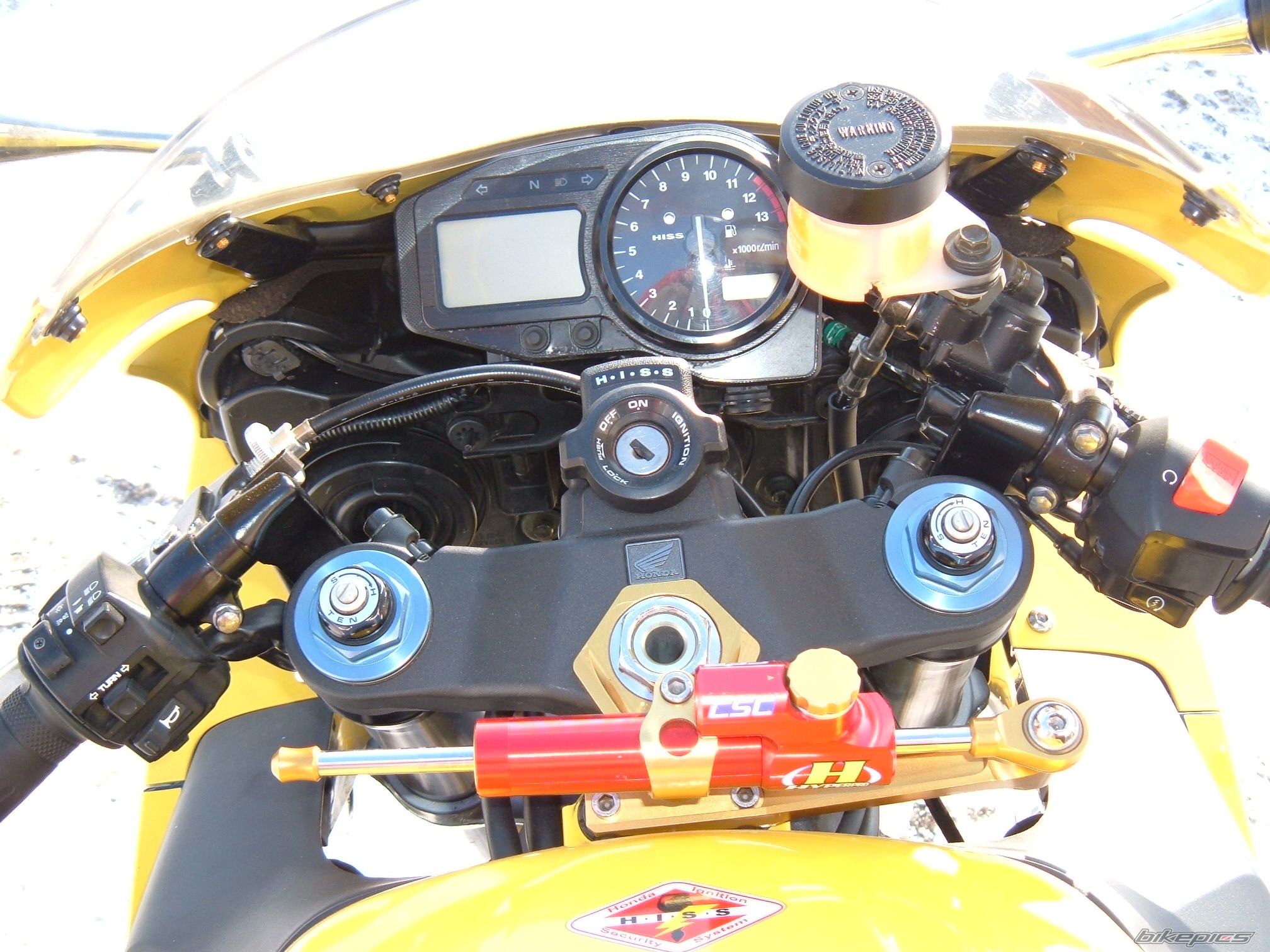 Bike Photo 1895834