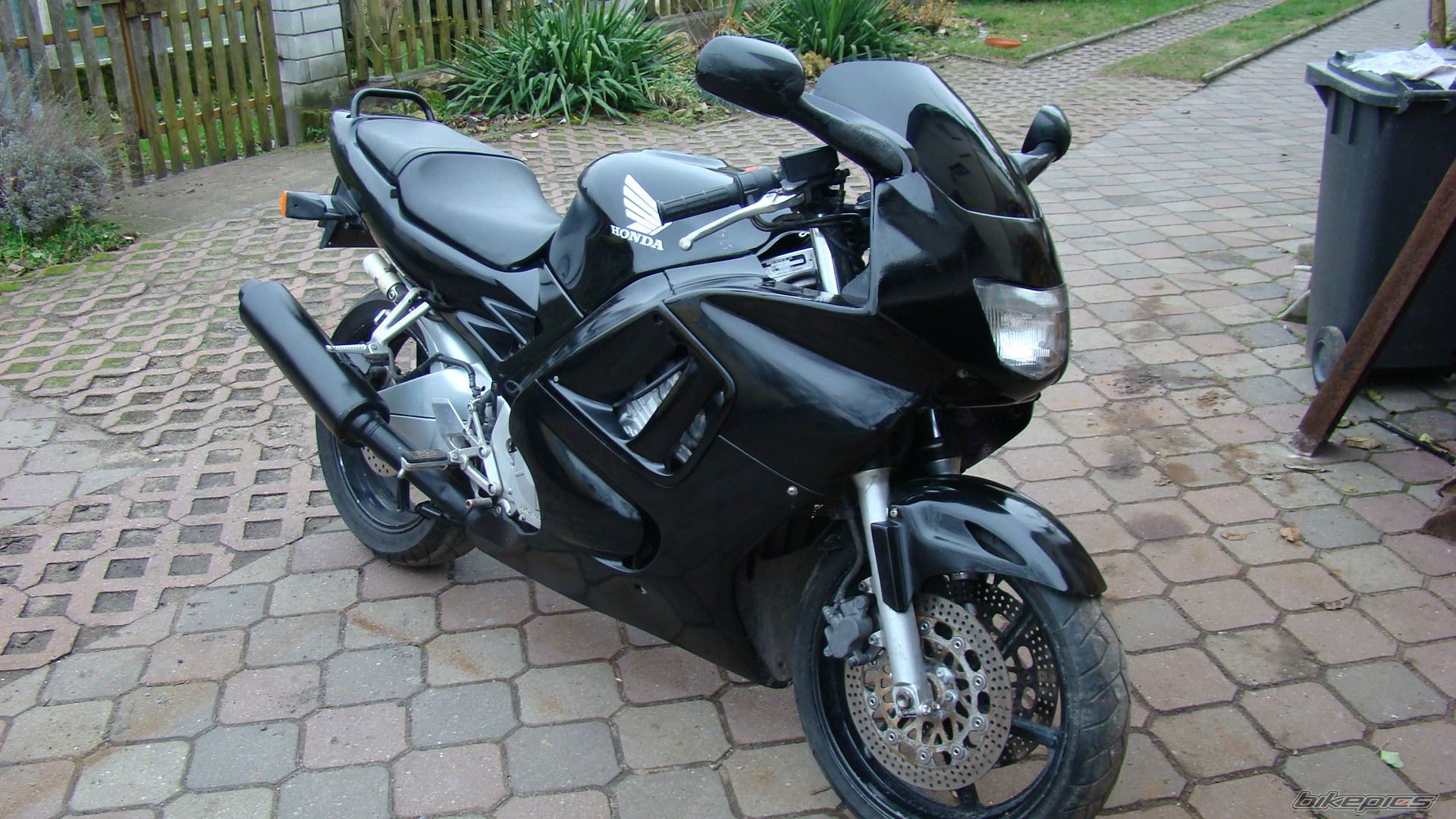 Bike Photo 1895837