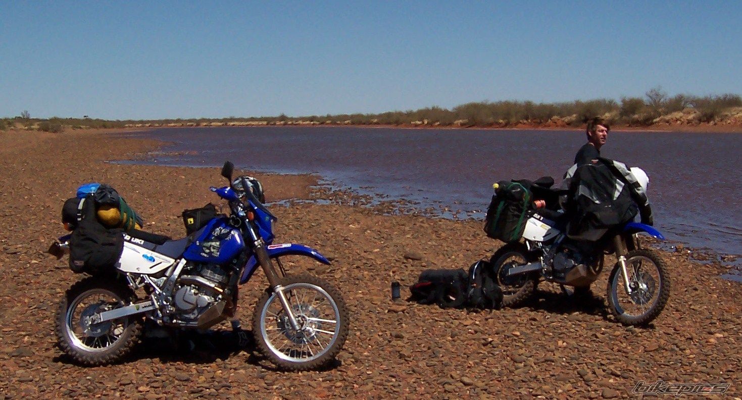 Bike Photo 1895848