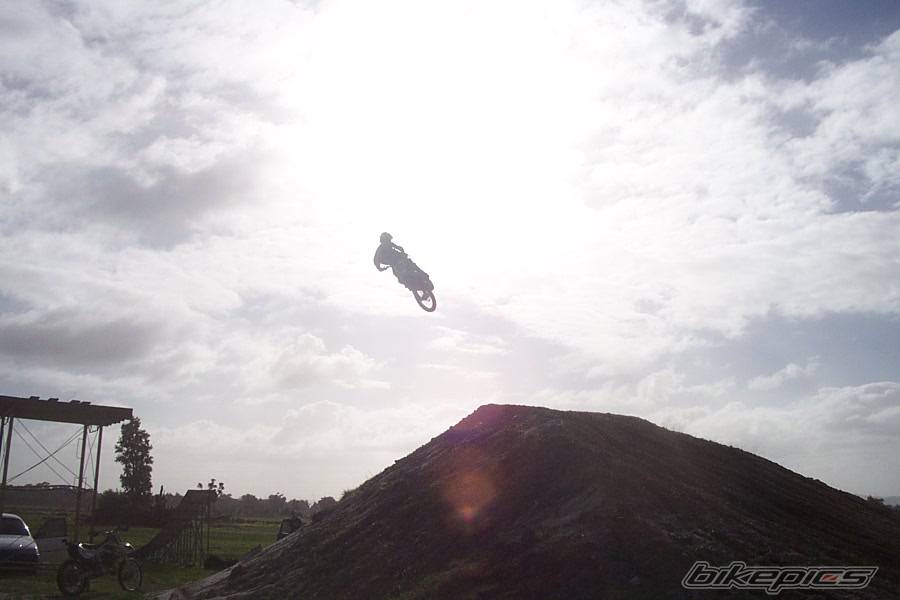 Bike Photo 189585
