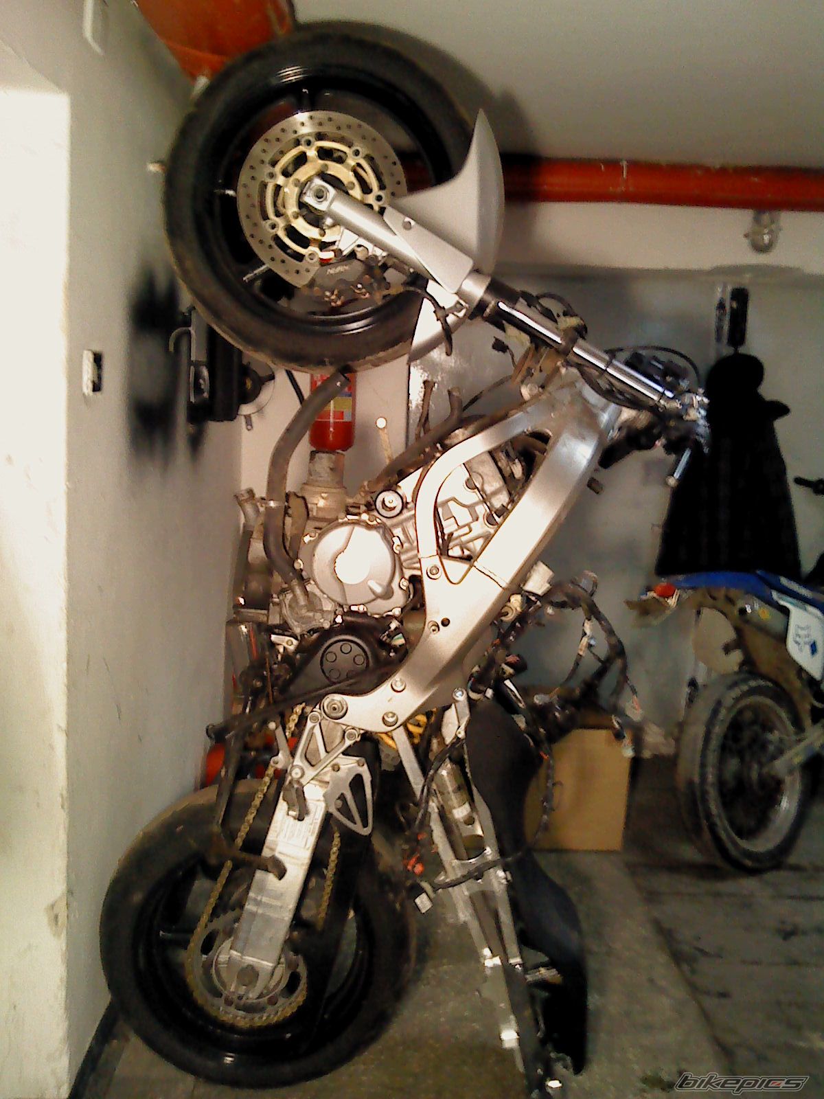 Bike Photo 1895853