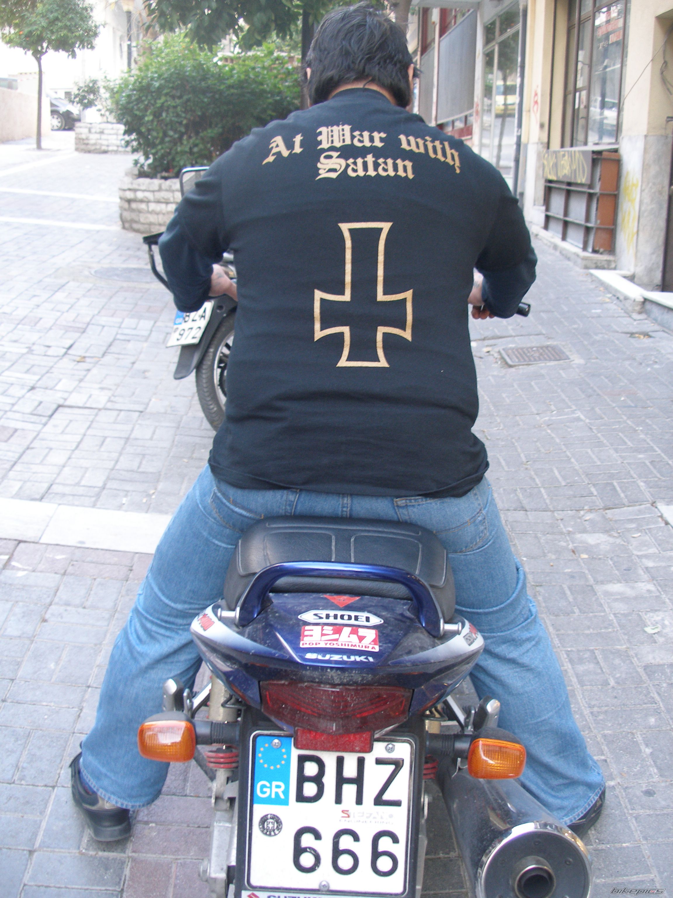 Bike Photo 1895857