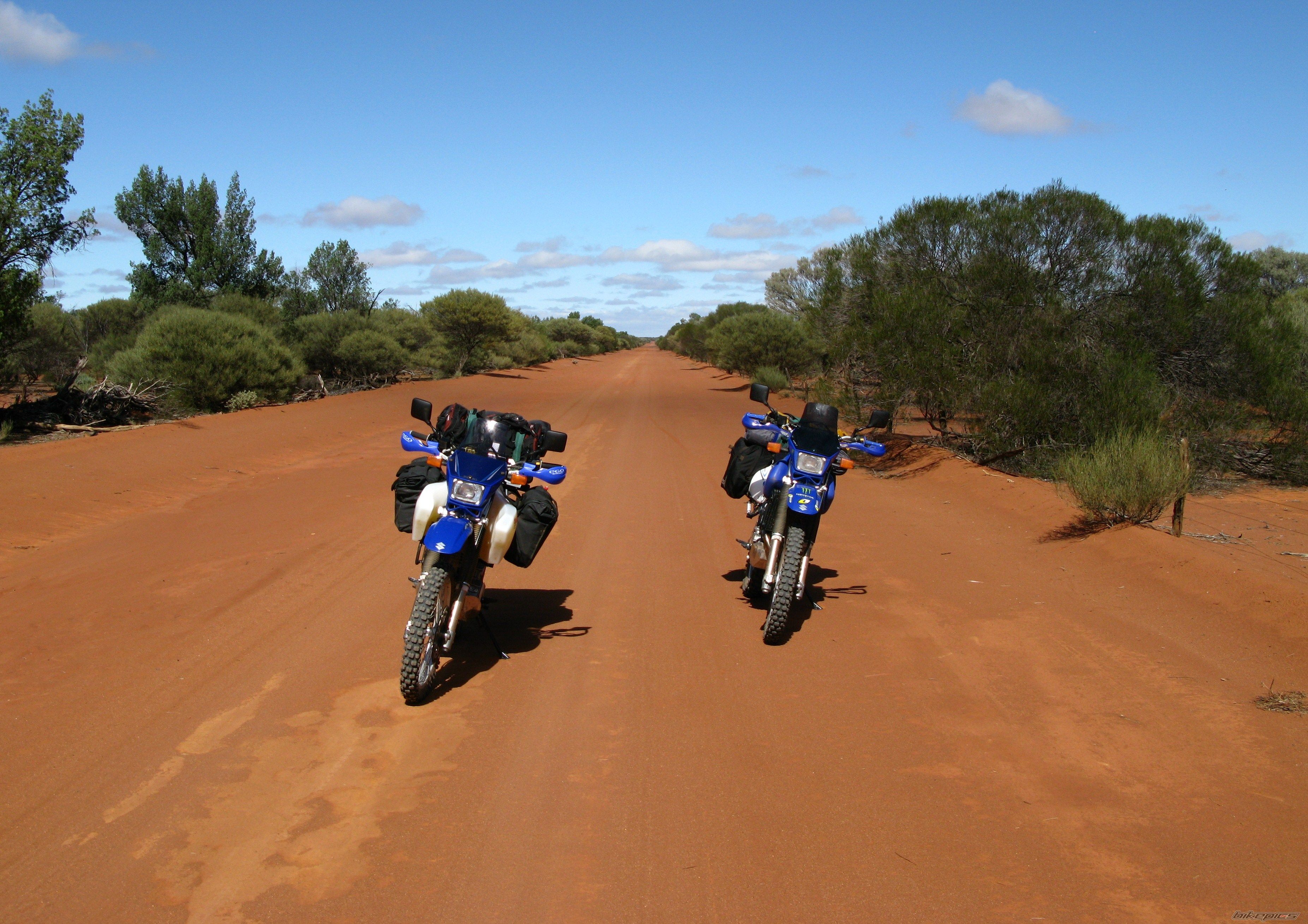 Bike Photo 1895903