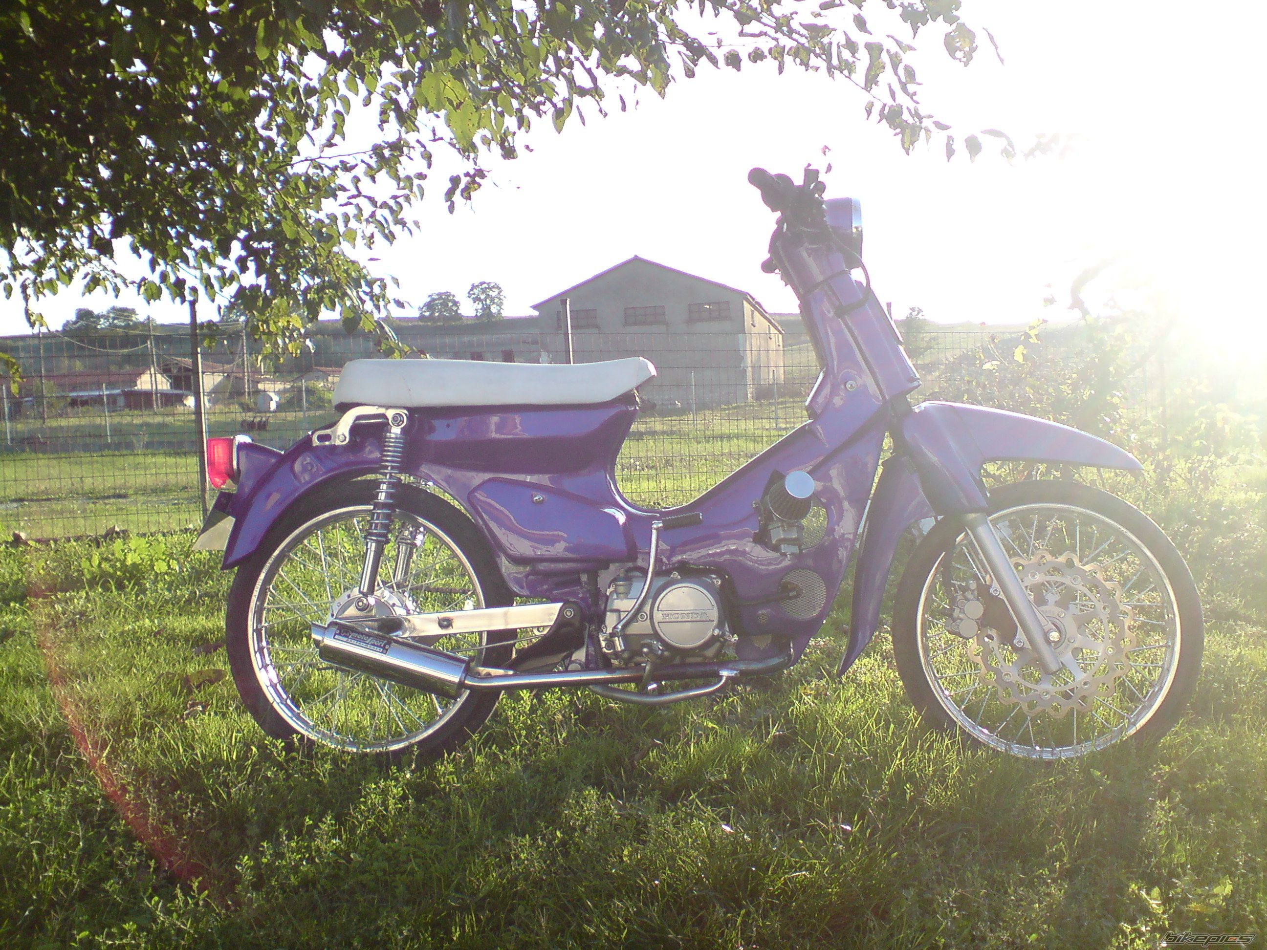 Bike Photo 1895910