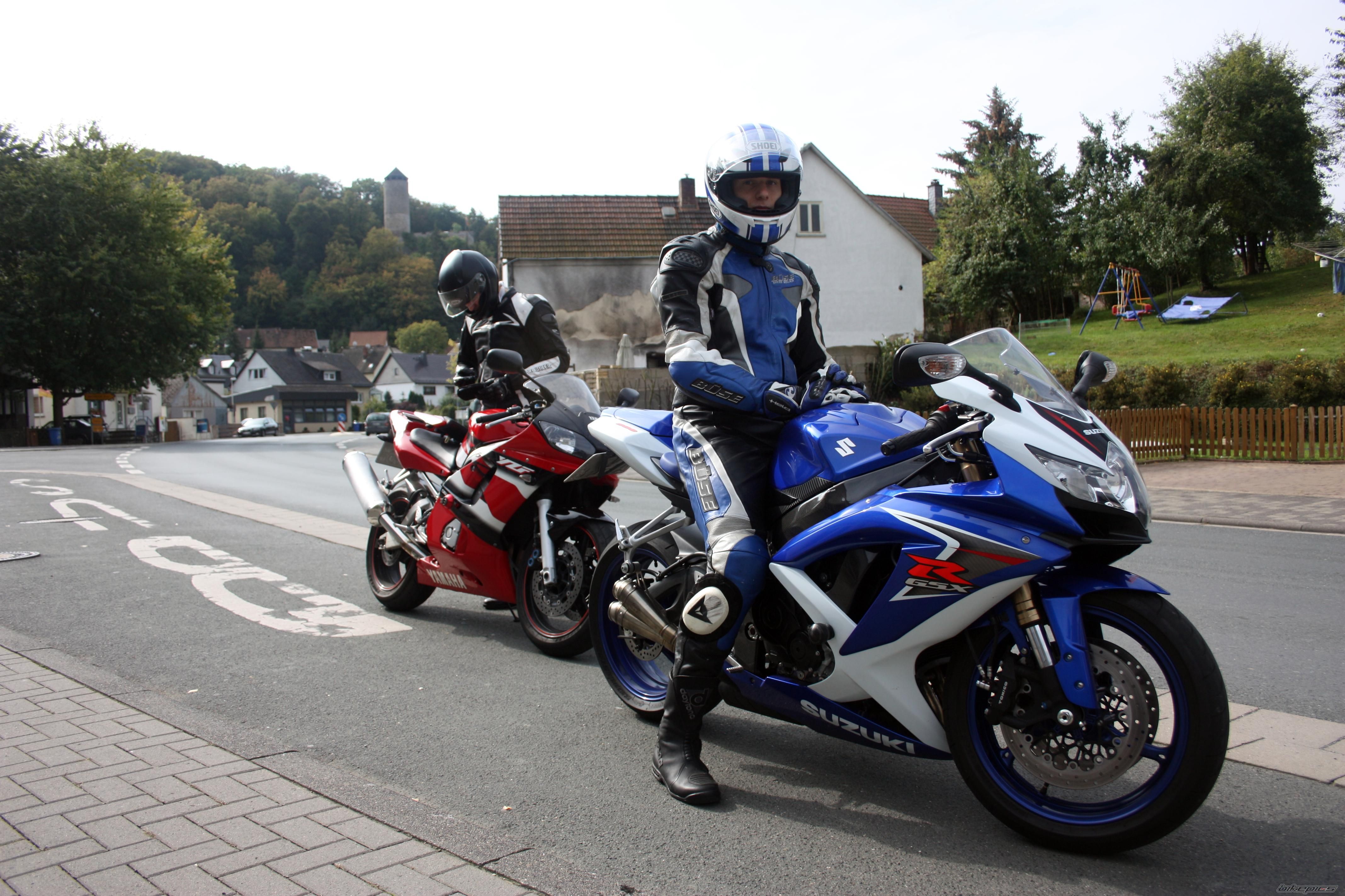 Bike Photo 1895911
