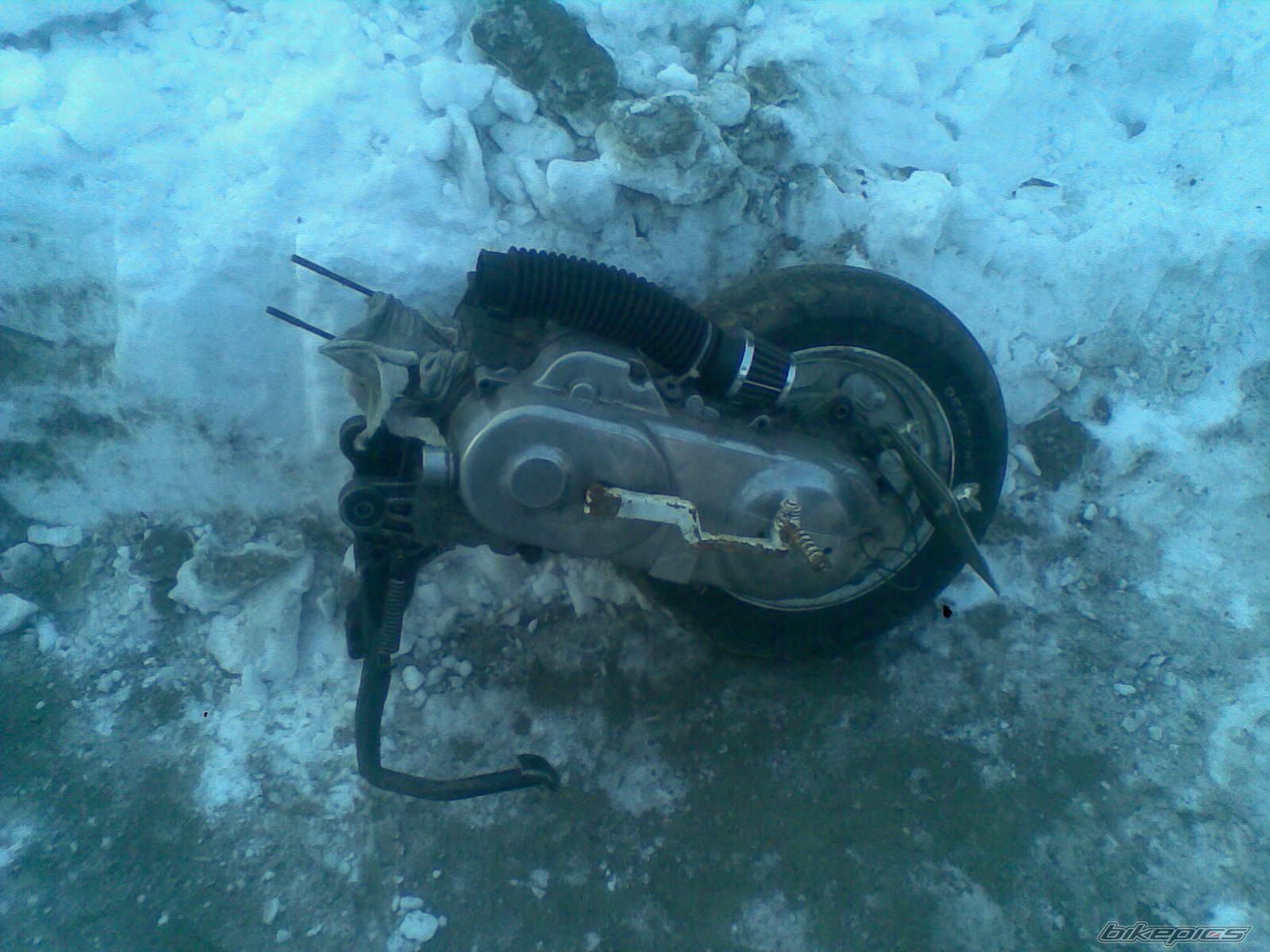Bike Photo 1895917