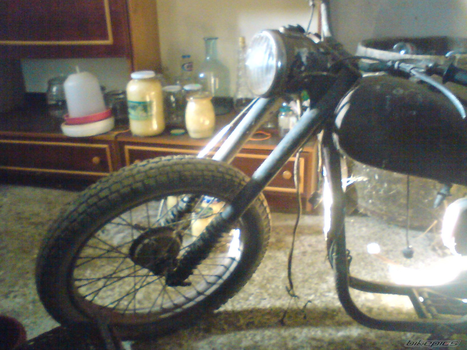 Photo 1895958