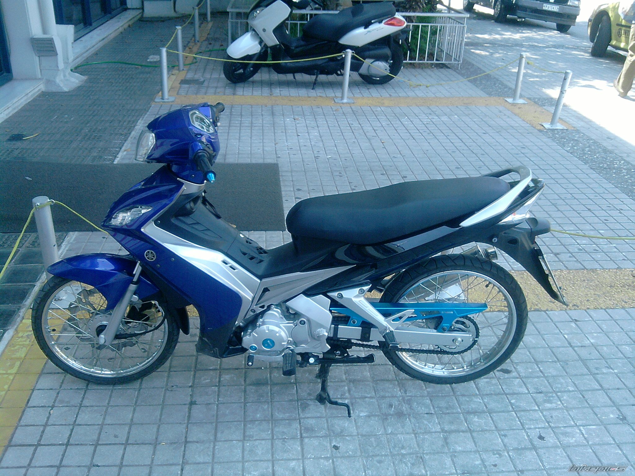 Photo 1895964