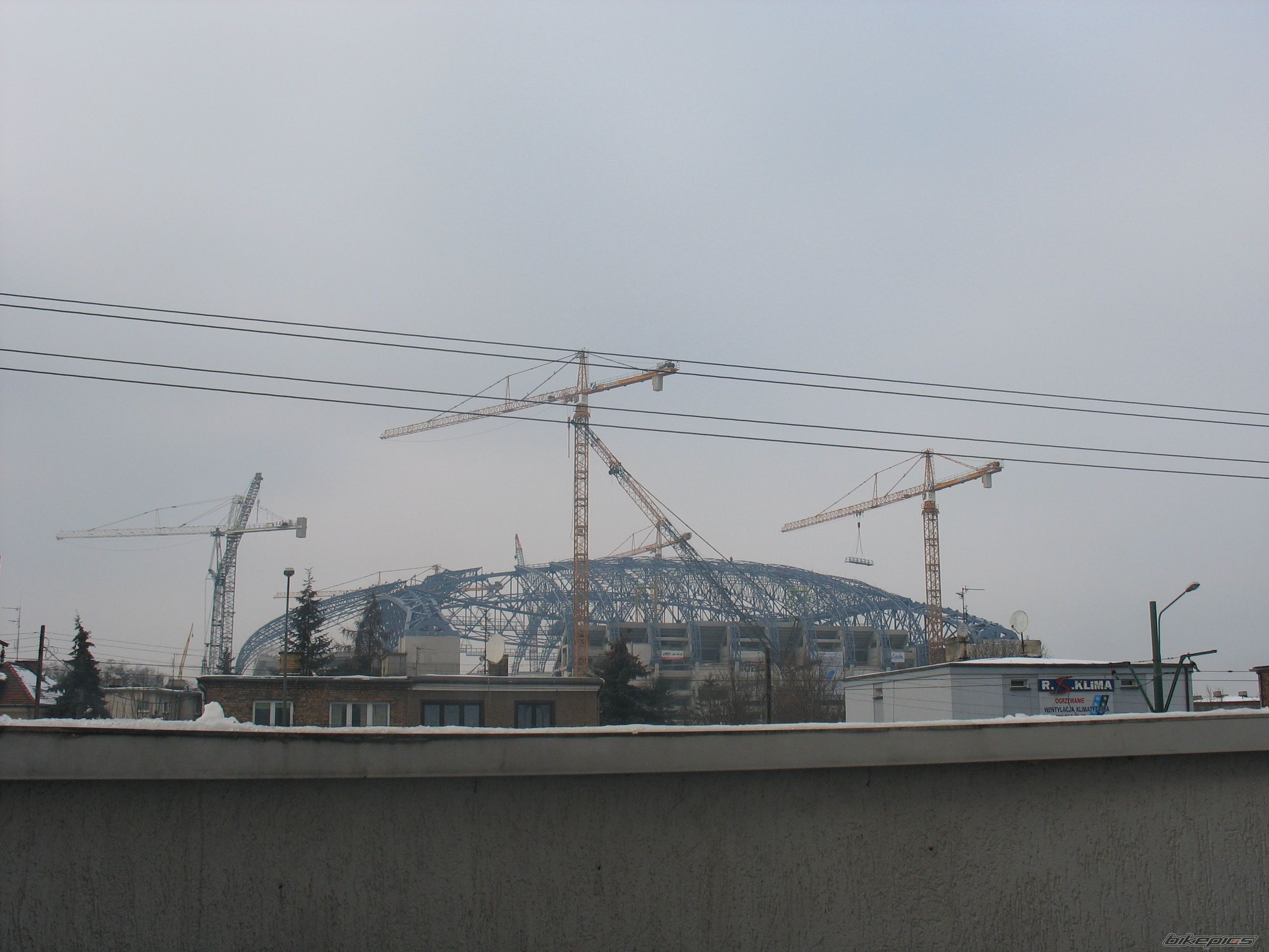 Photo 1895965