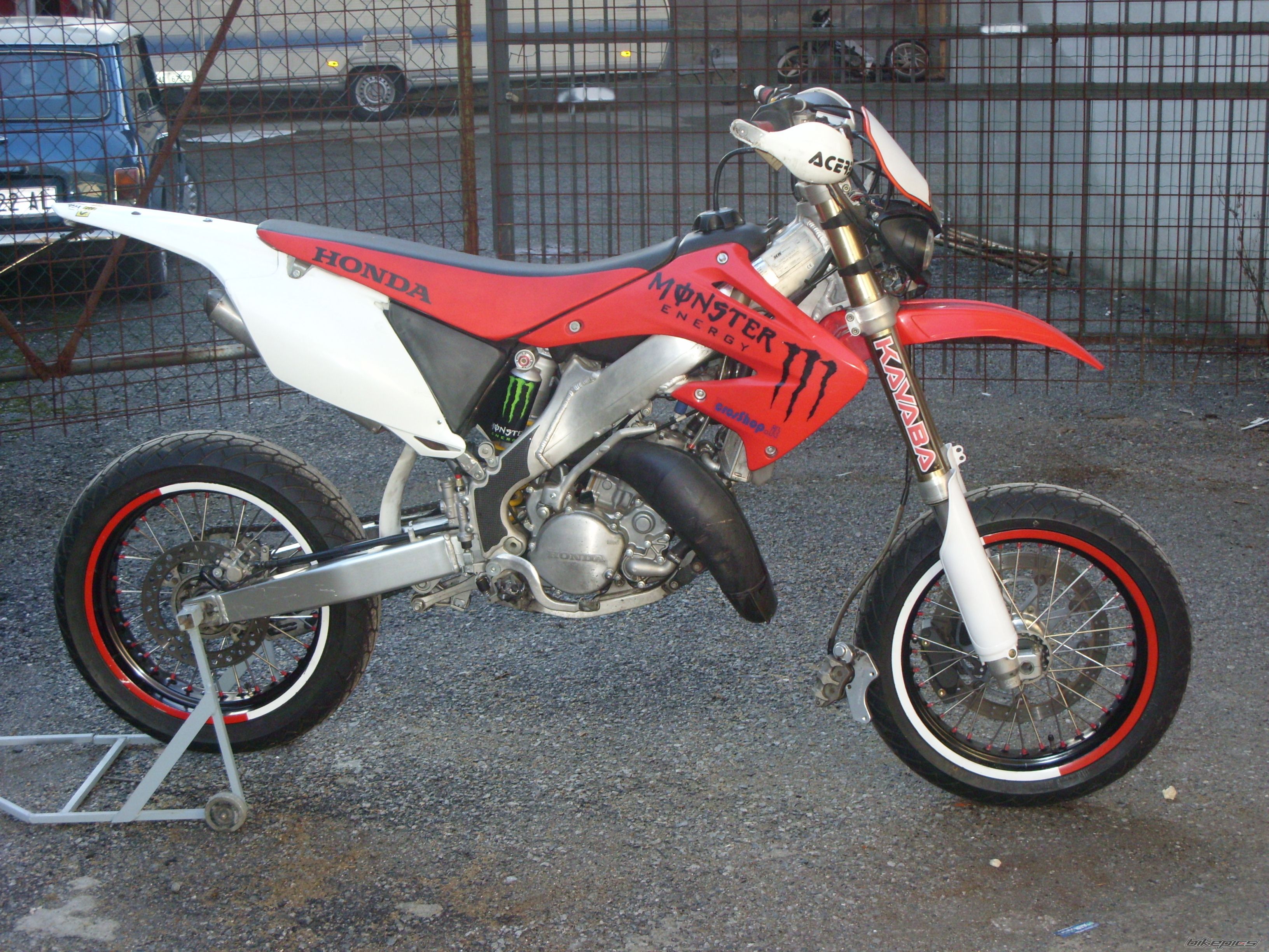 Bike Photo 1895970
