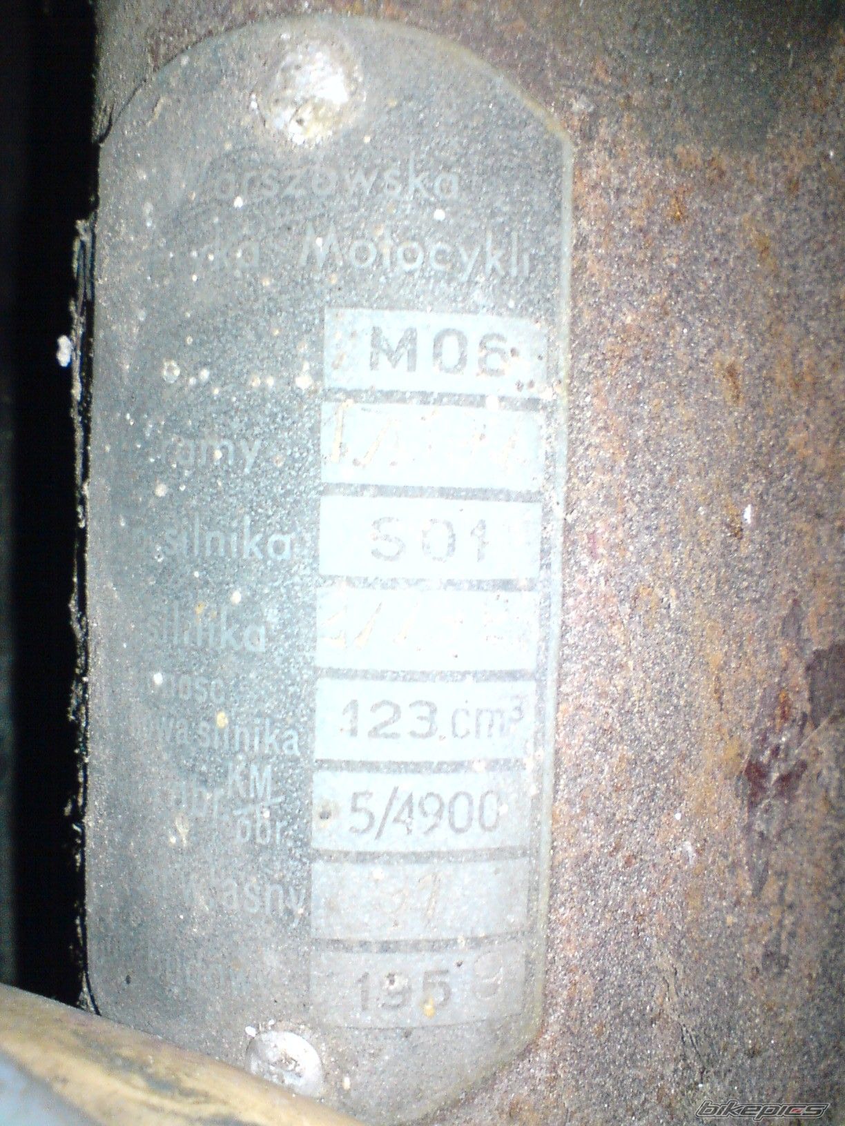 Photo 1895983