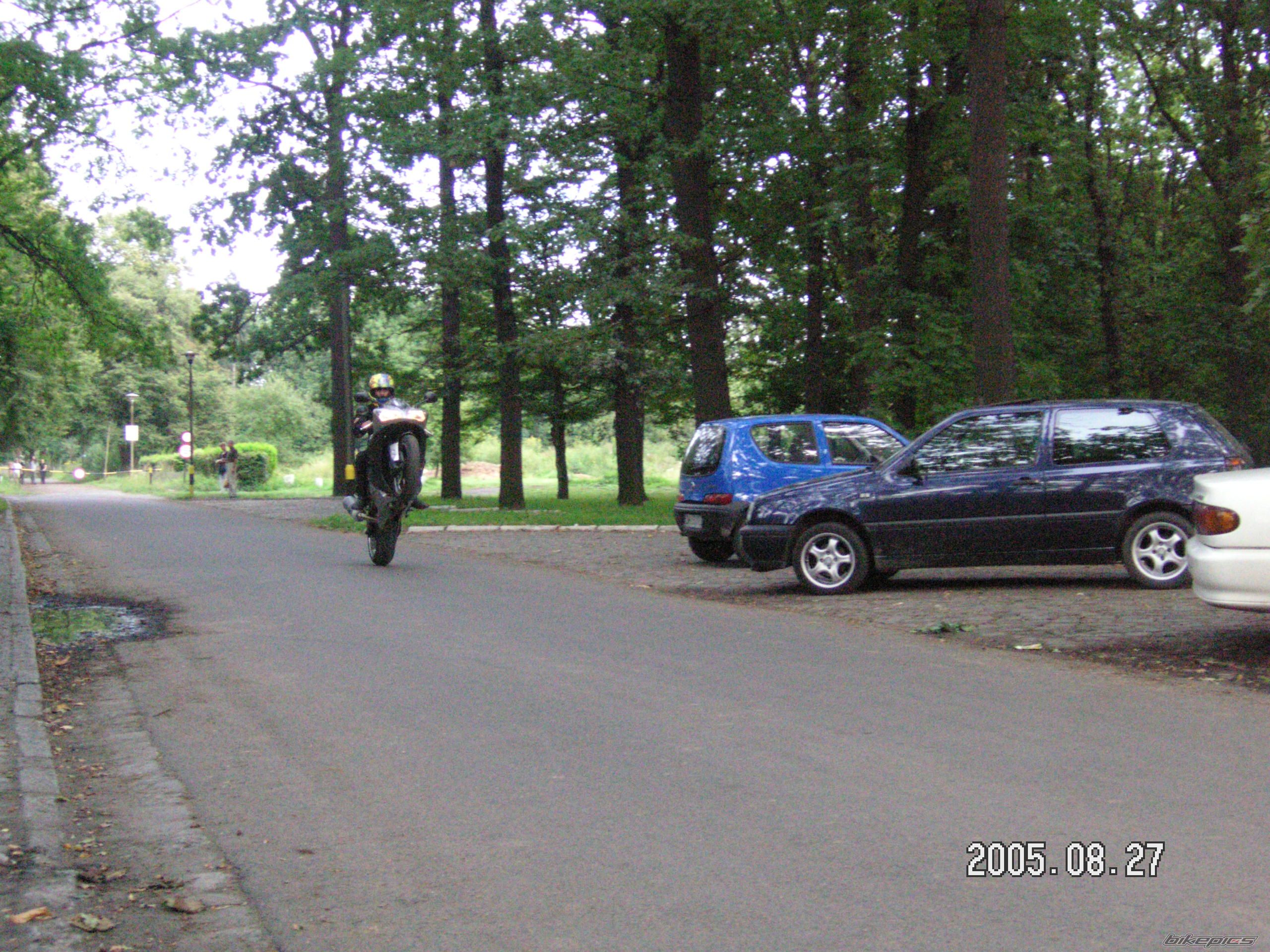 Photo 1896014