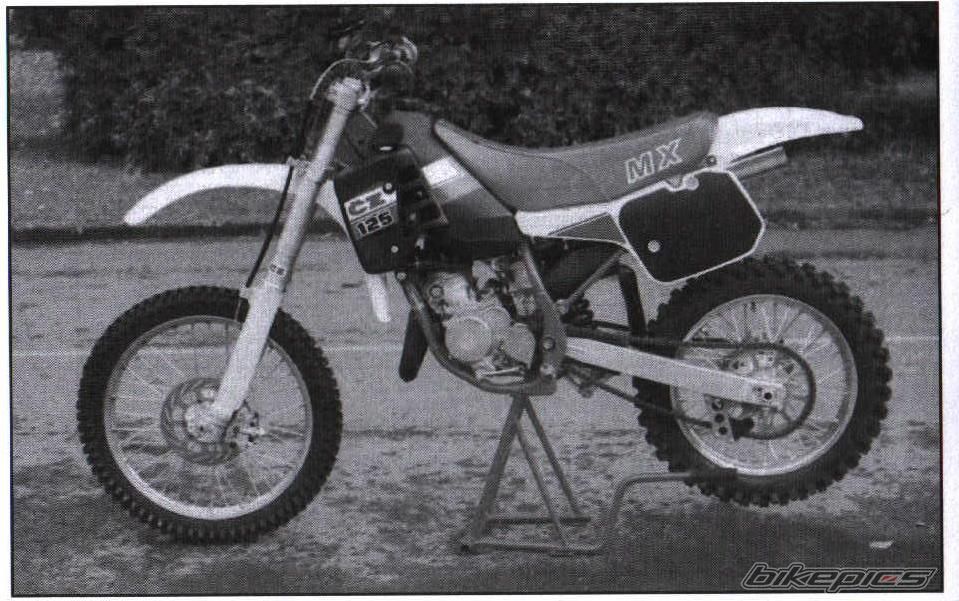 Bike Photo 1896028