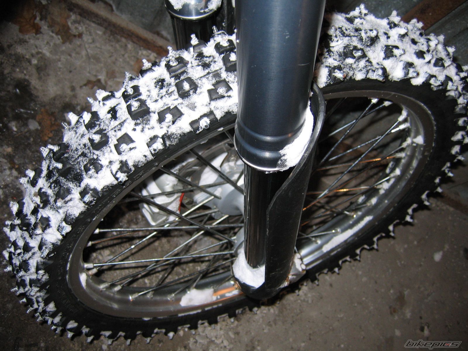 Bike Photo 1896060