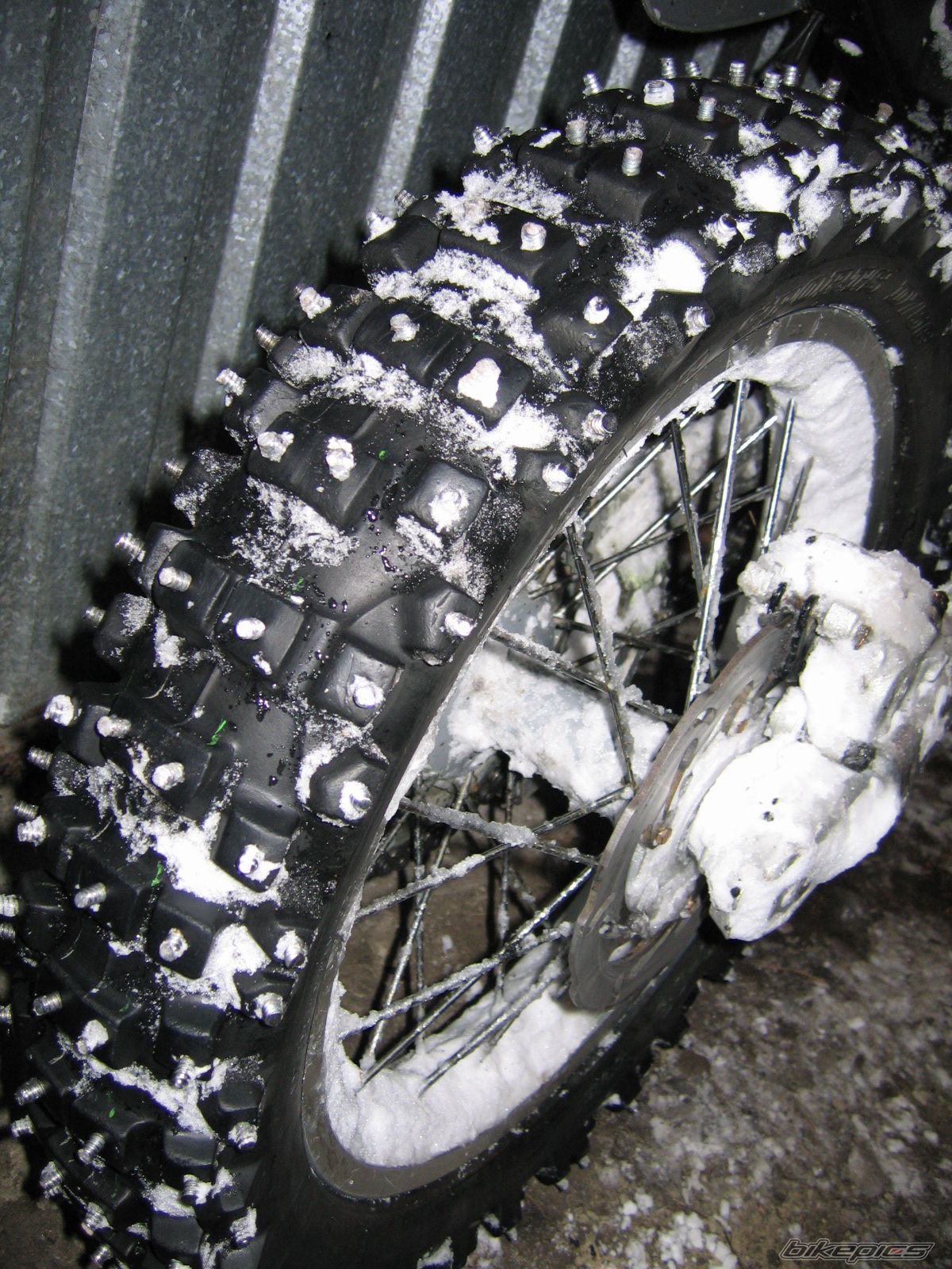 Bike Photo 1896062