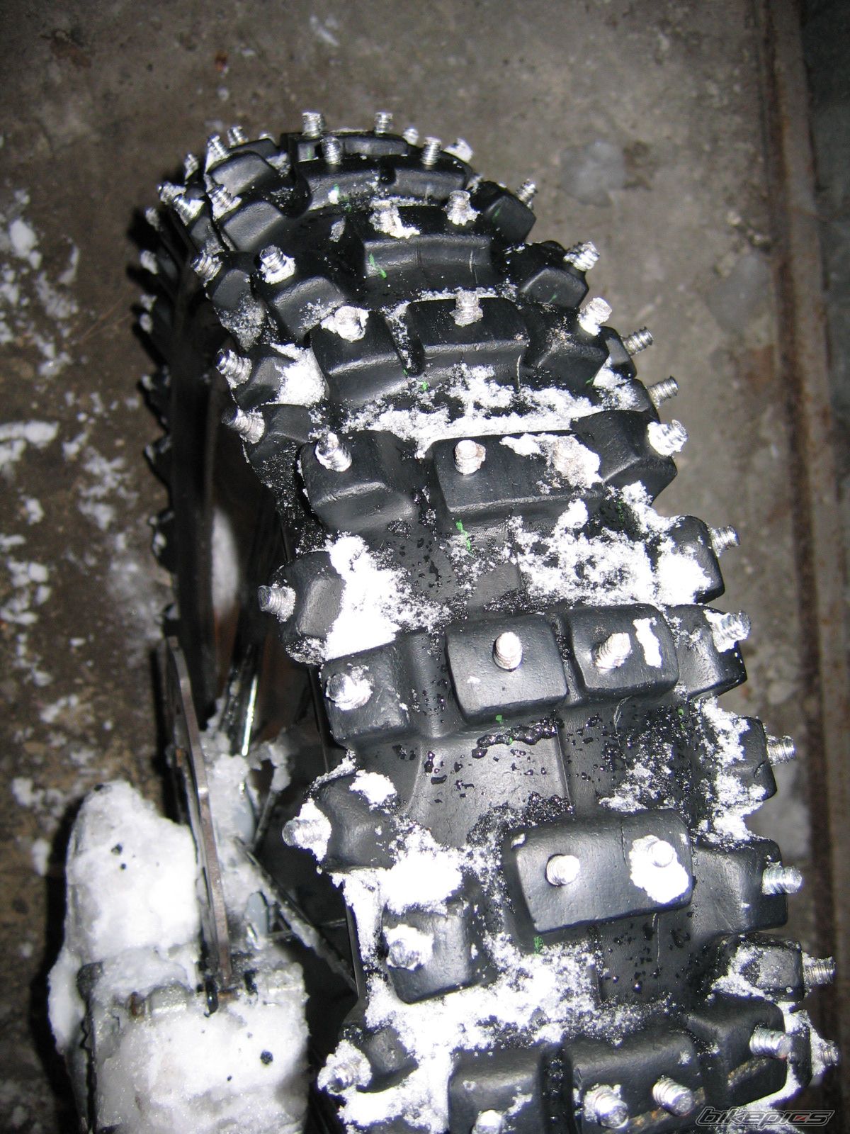 Bike Photo 1896064