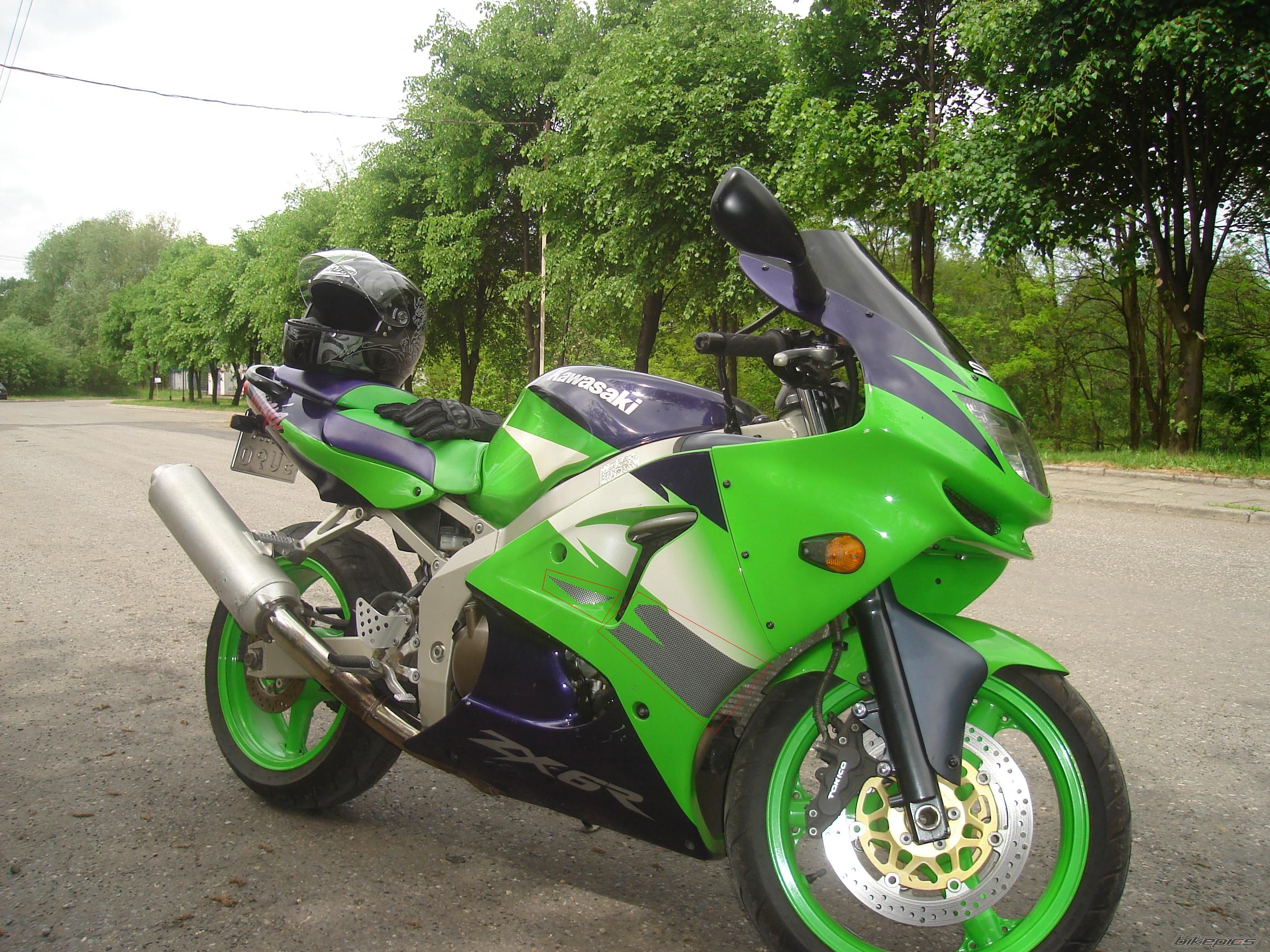 Bike Photo 1896079
