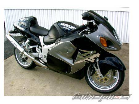 Bike Photo 189609