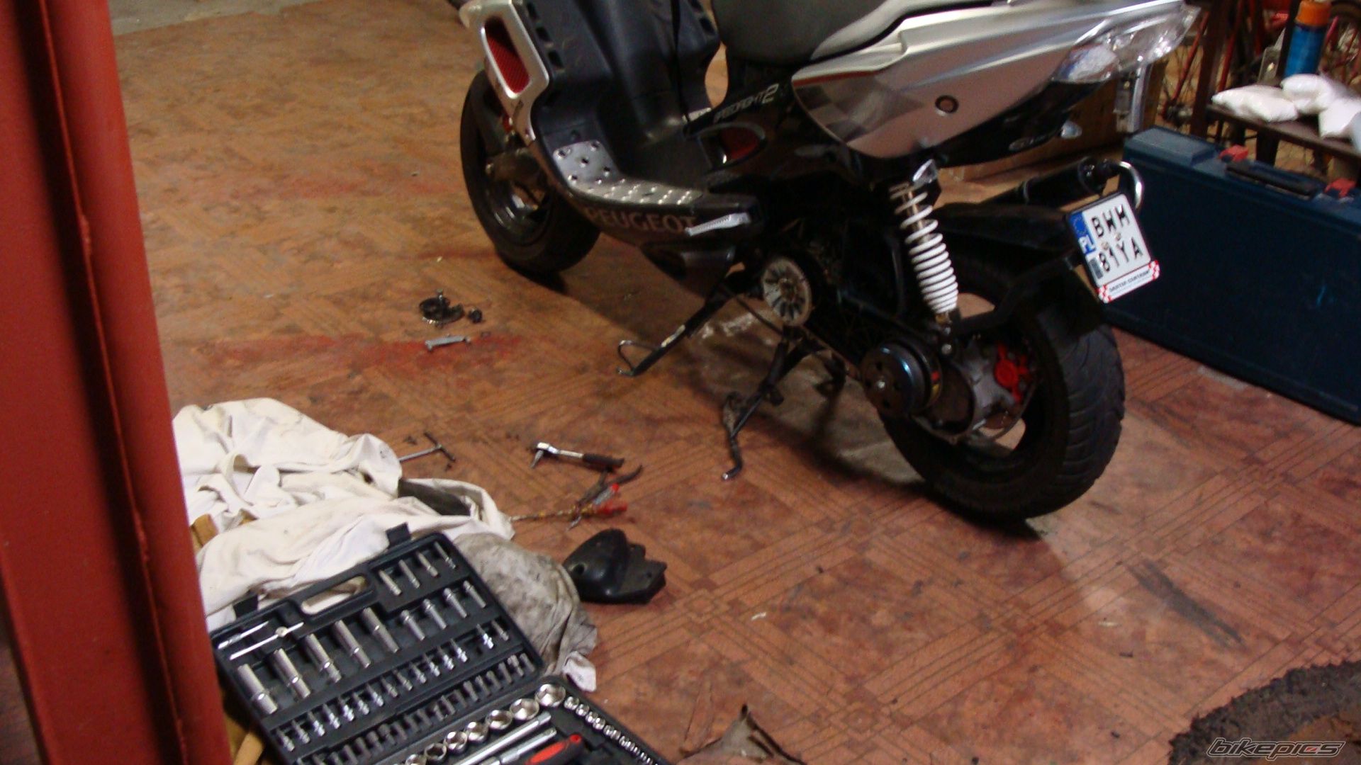 Bike Photo 1896096