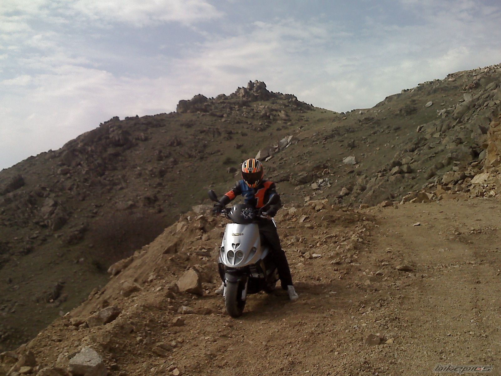 Photo 1896109