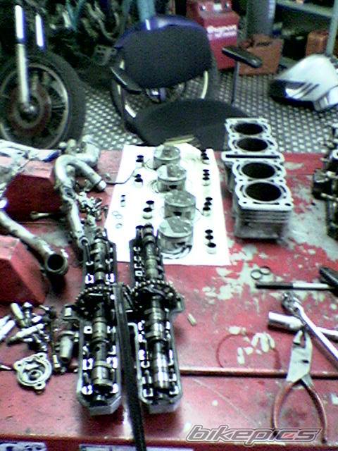 Photo 189611