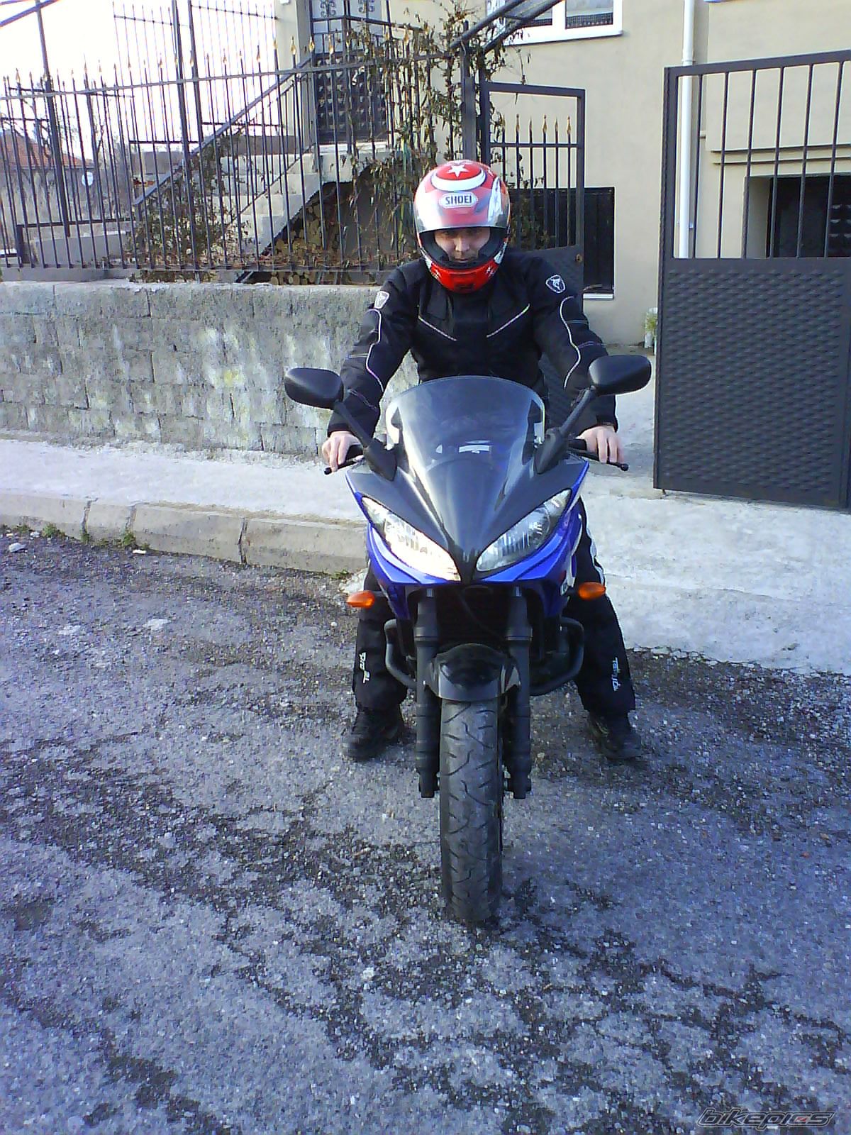 Bike Photo 1896115