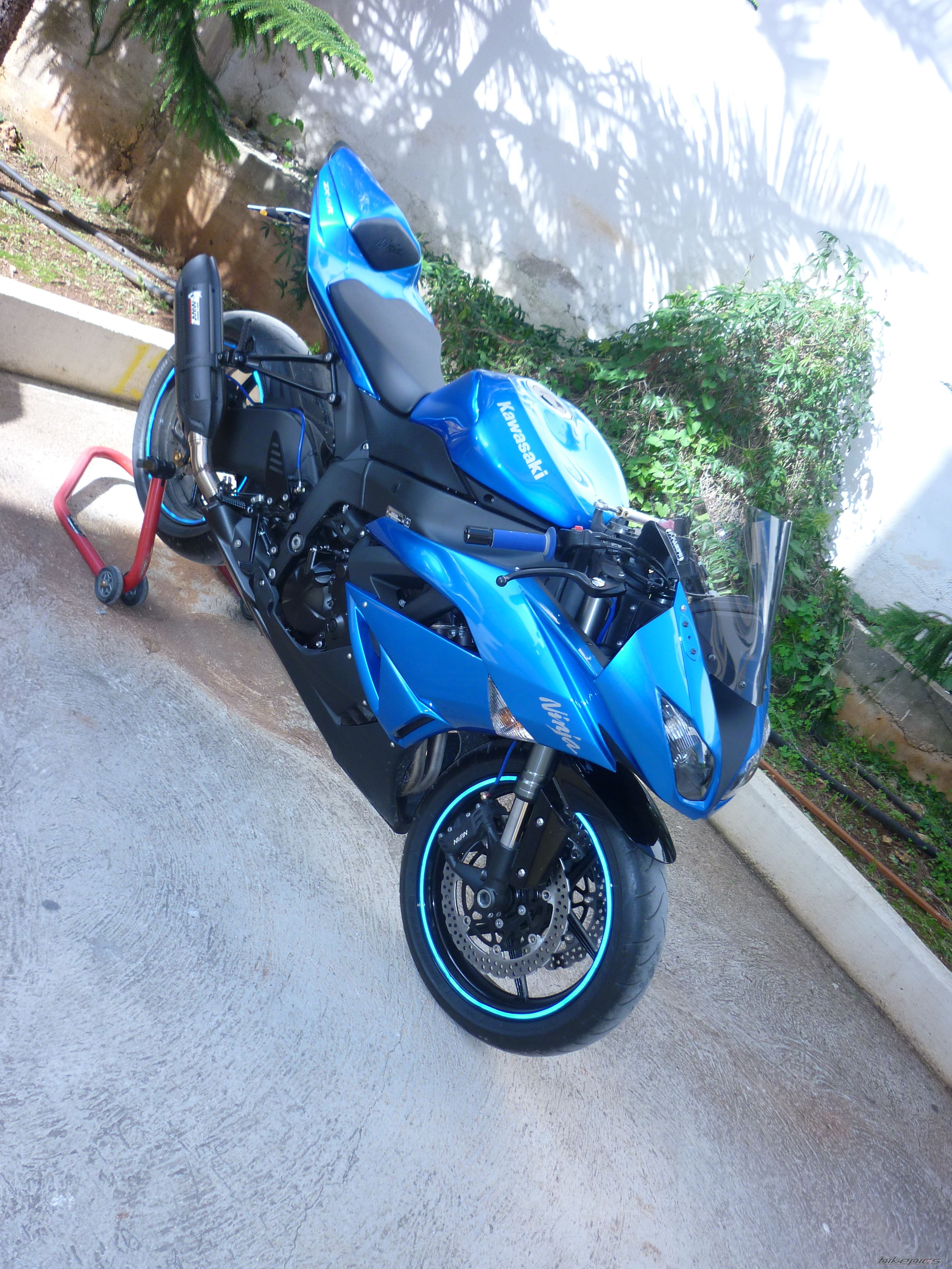 Bike Photo 1896120