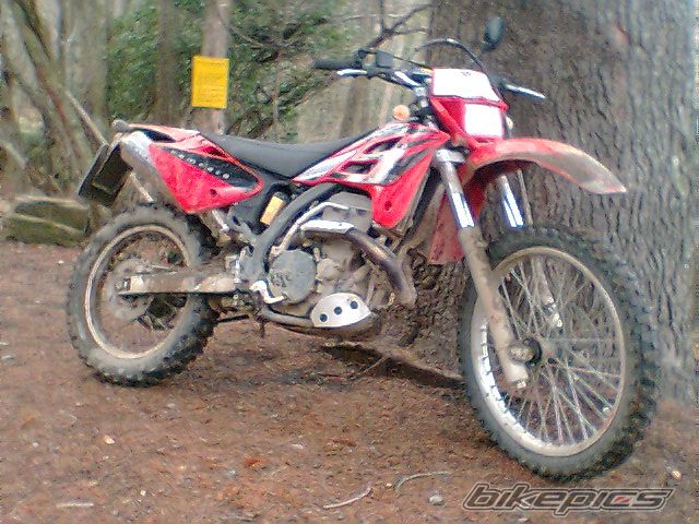 Photo 1896121