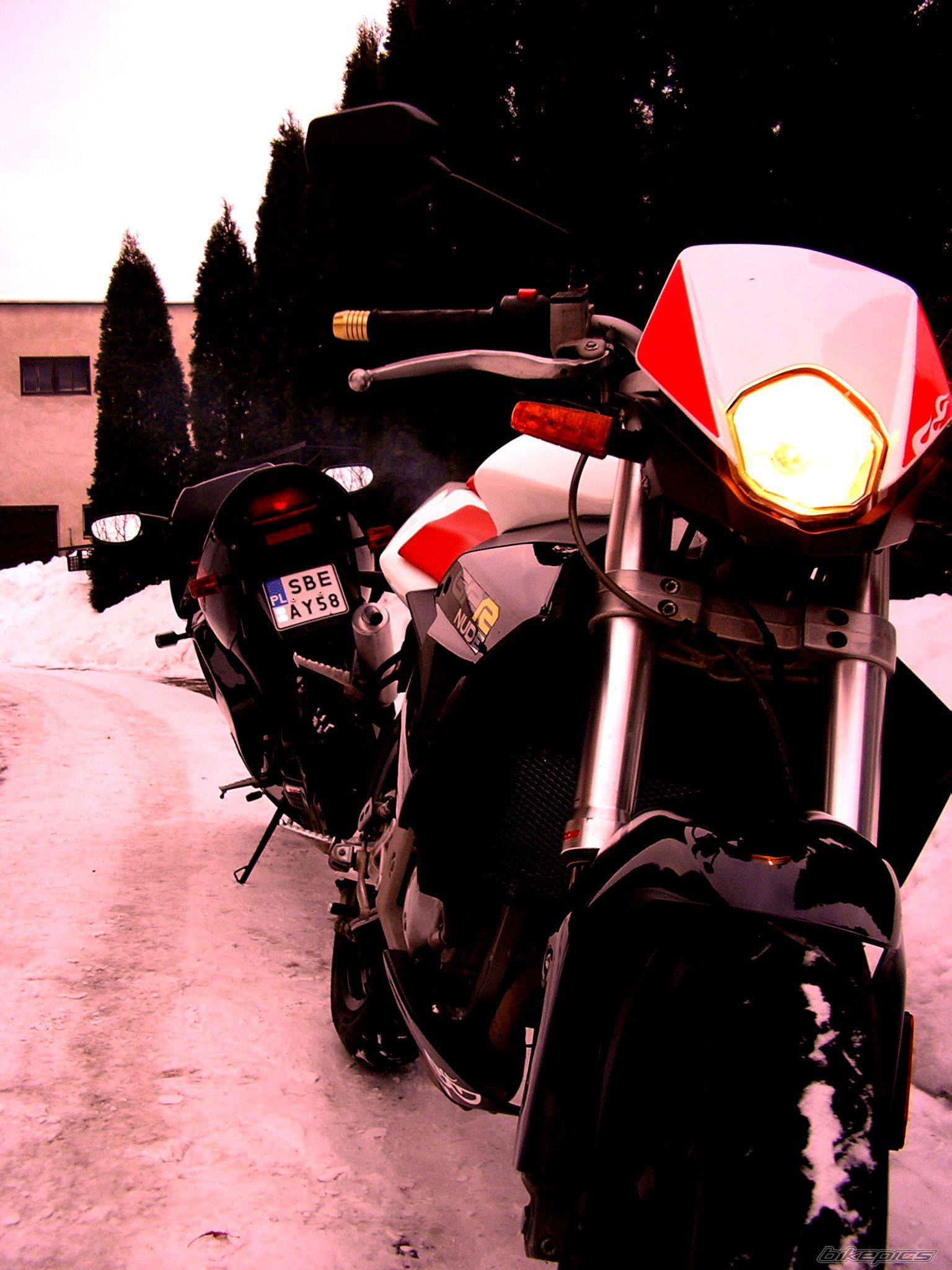 Bike Photo 1896122