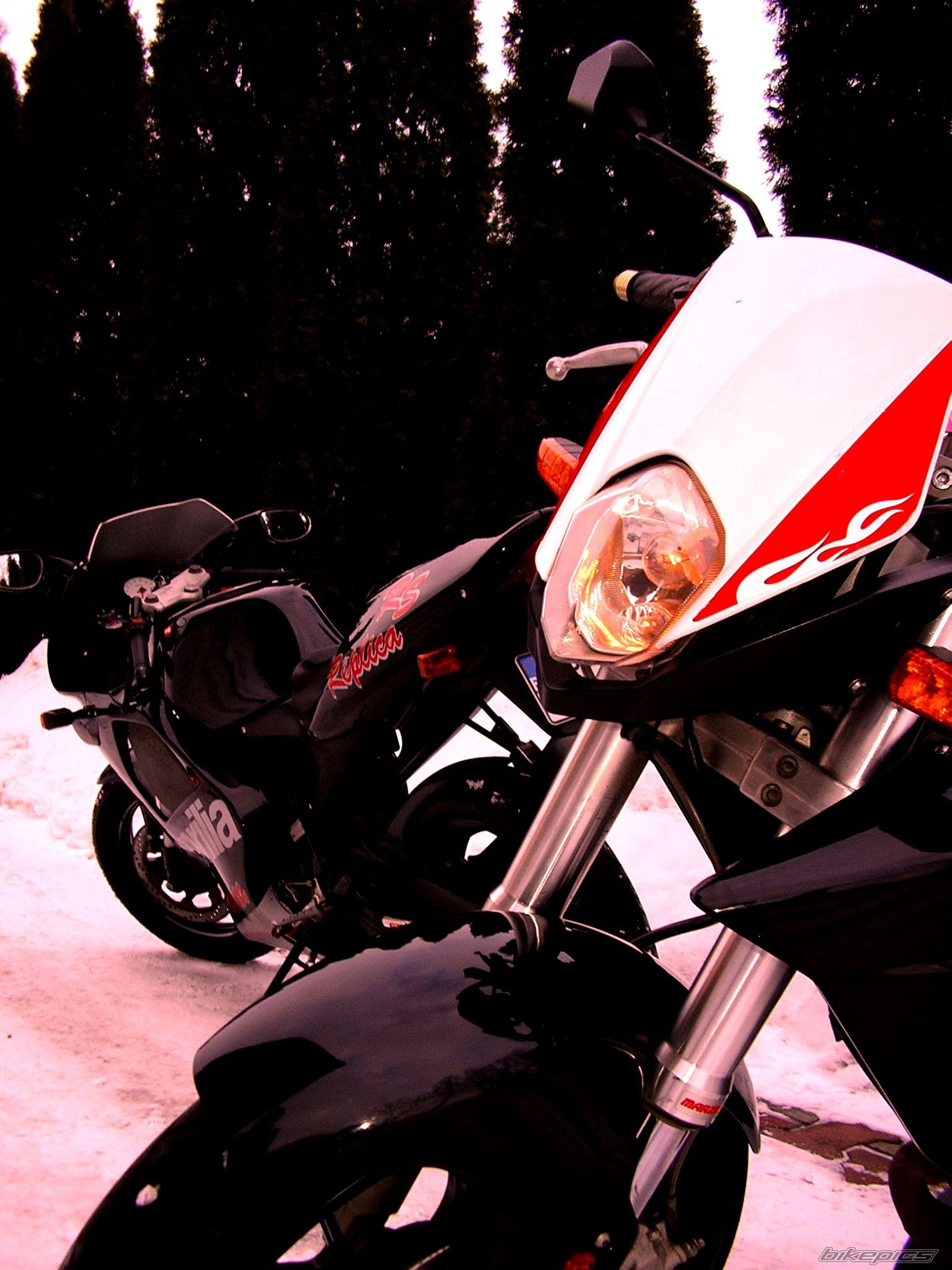 Bike Photo 1896123