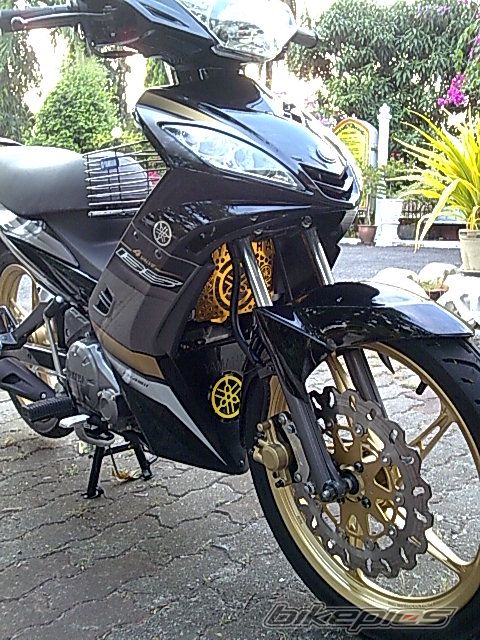 Bike Photo 1896125