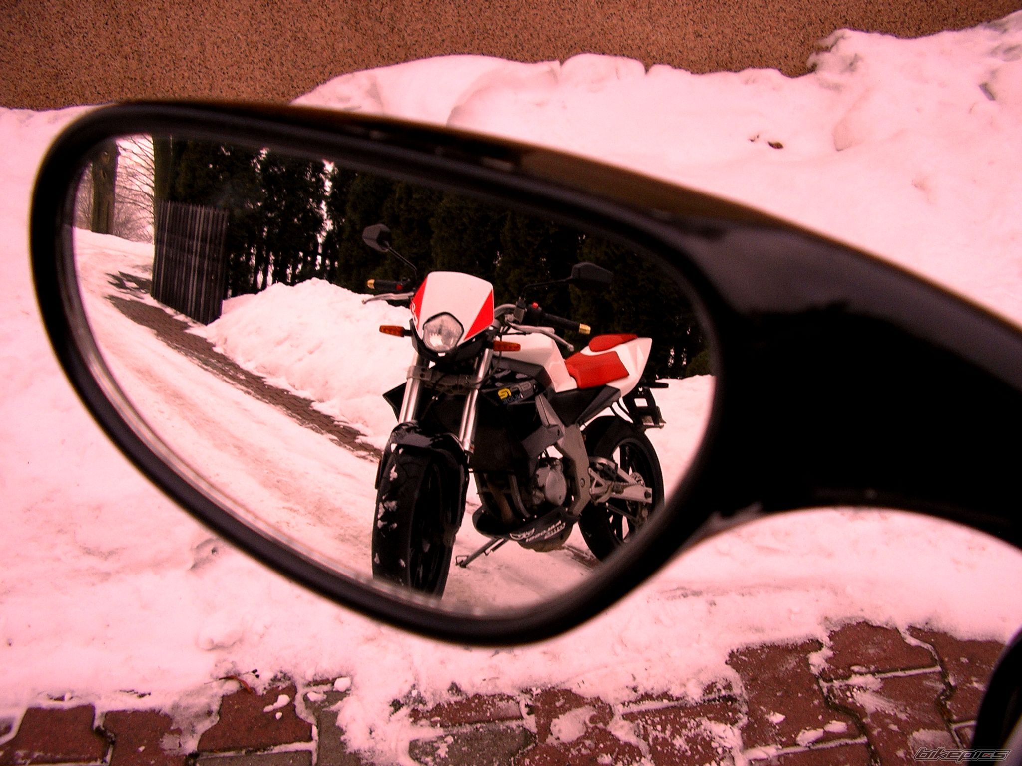 Bike Photo 1896126