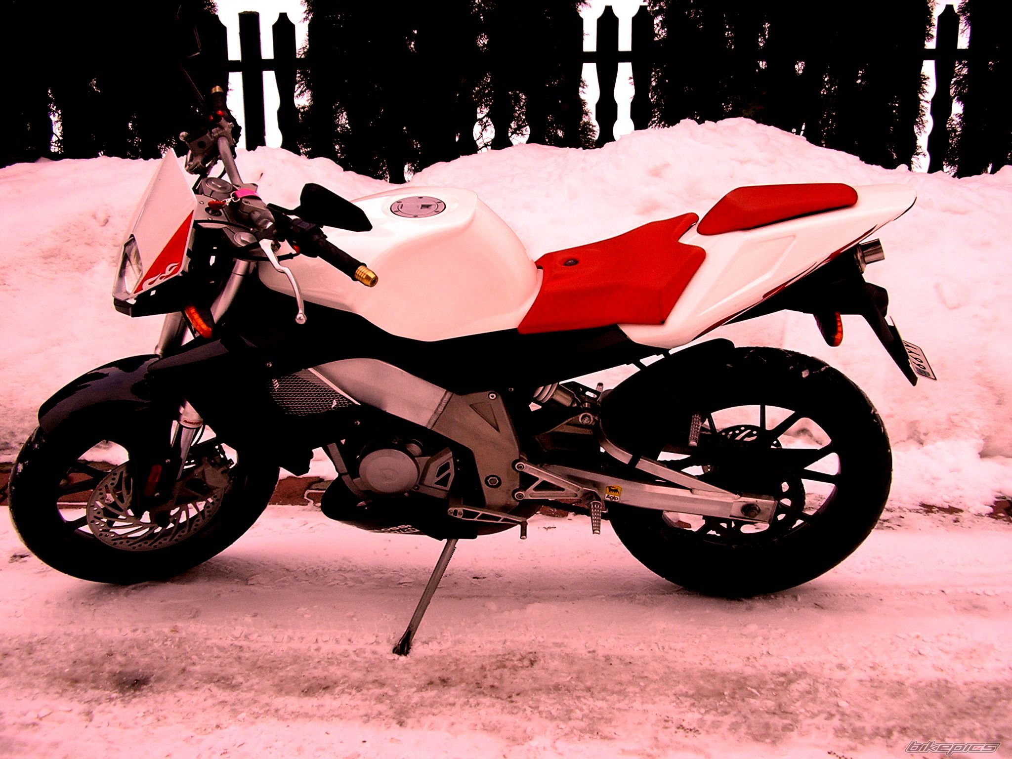 Bike Photo 1896129