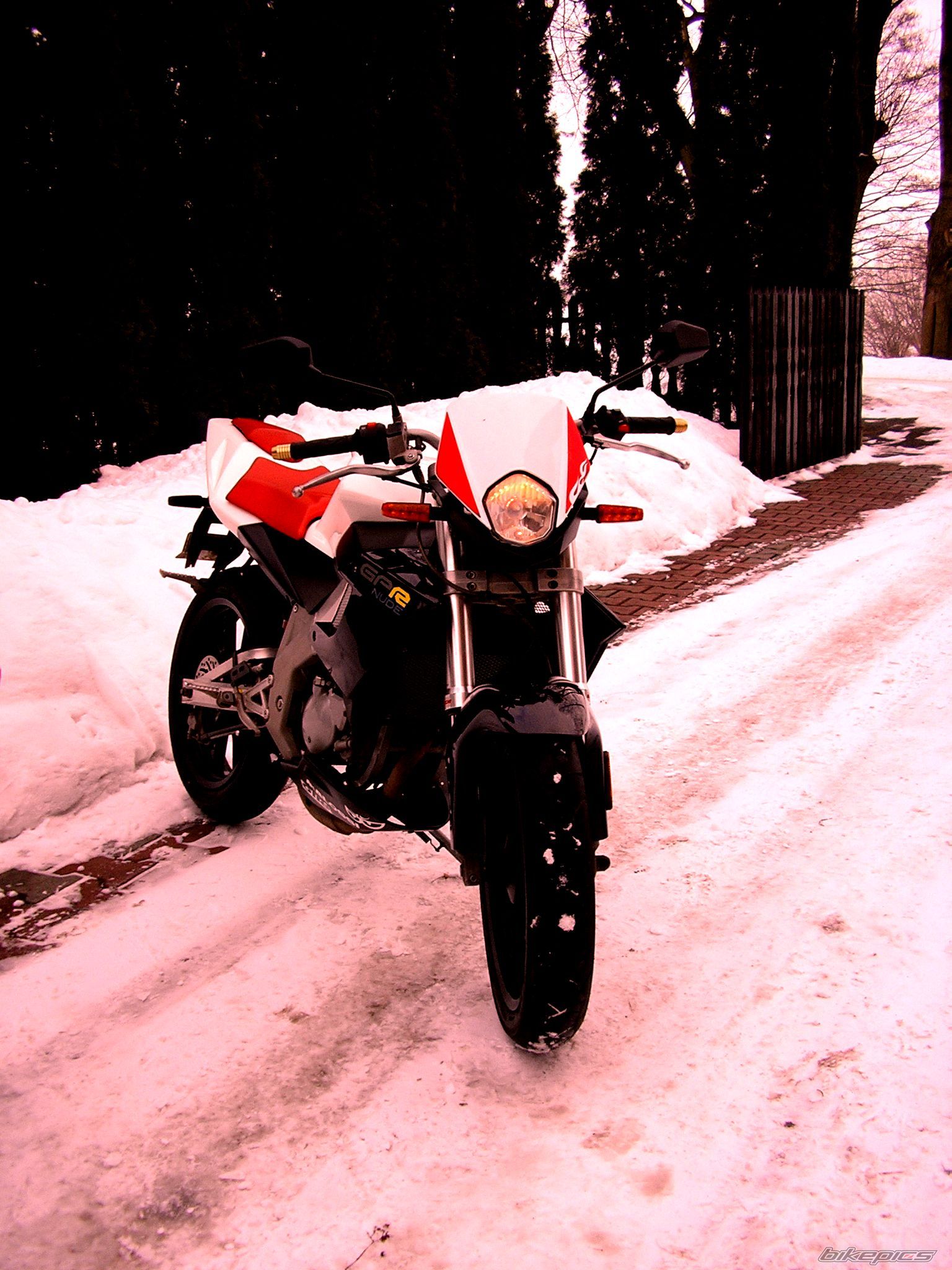 Bike Photo 1896131