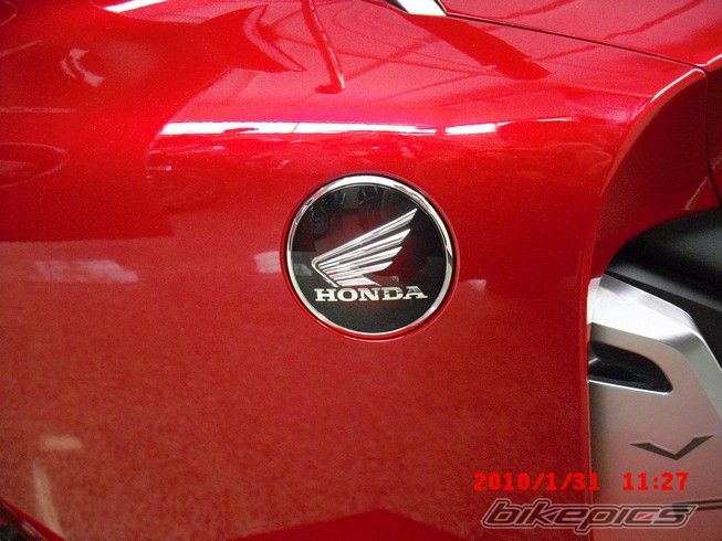 Photo 1896148