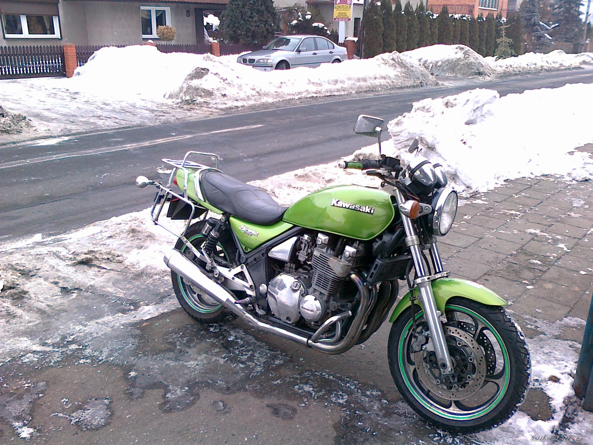 Bike Photo 1896161