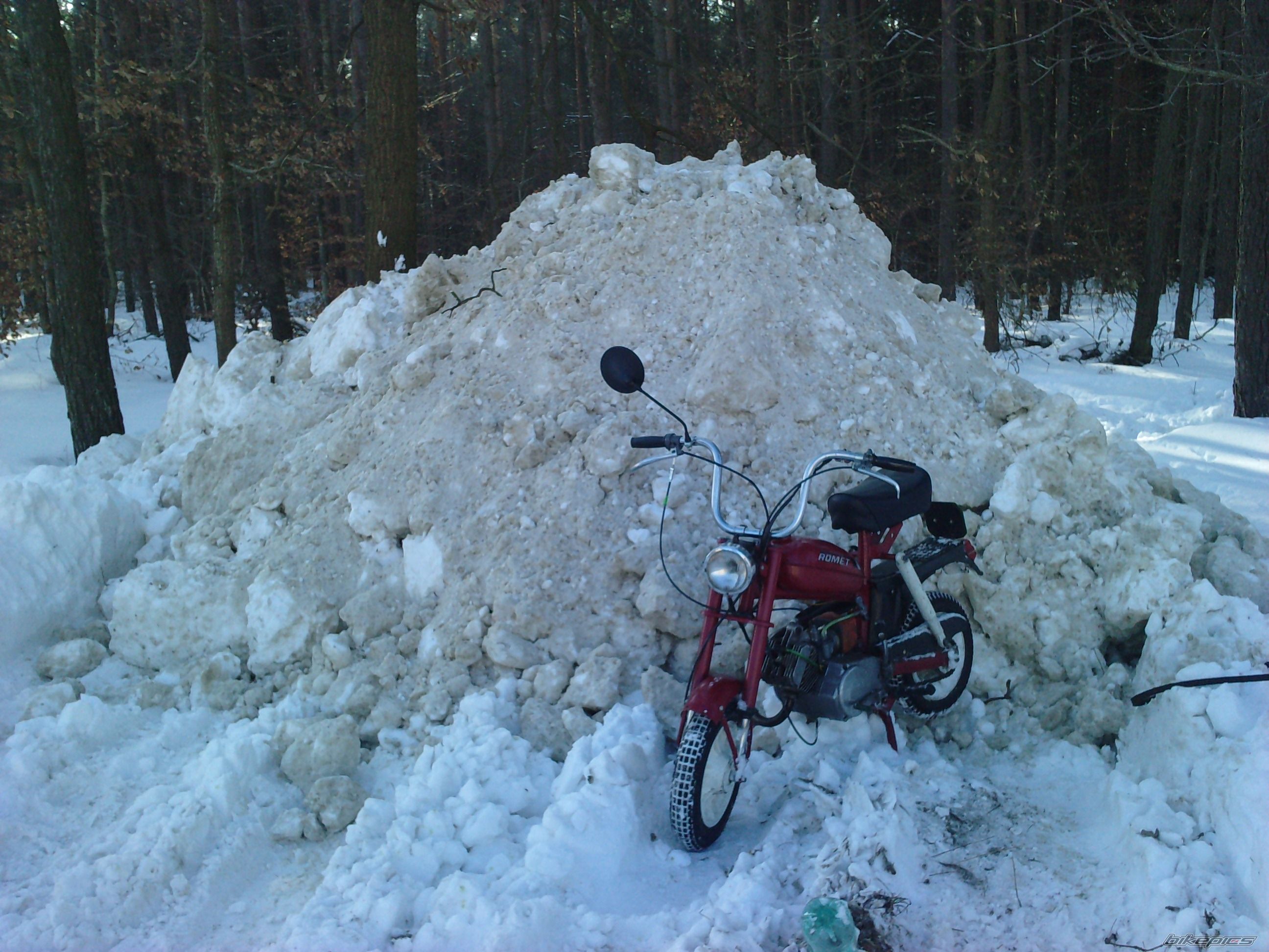 Photo 1896172