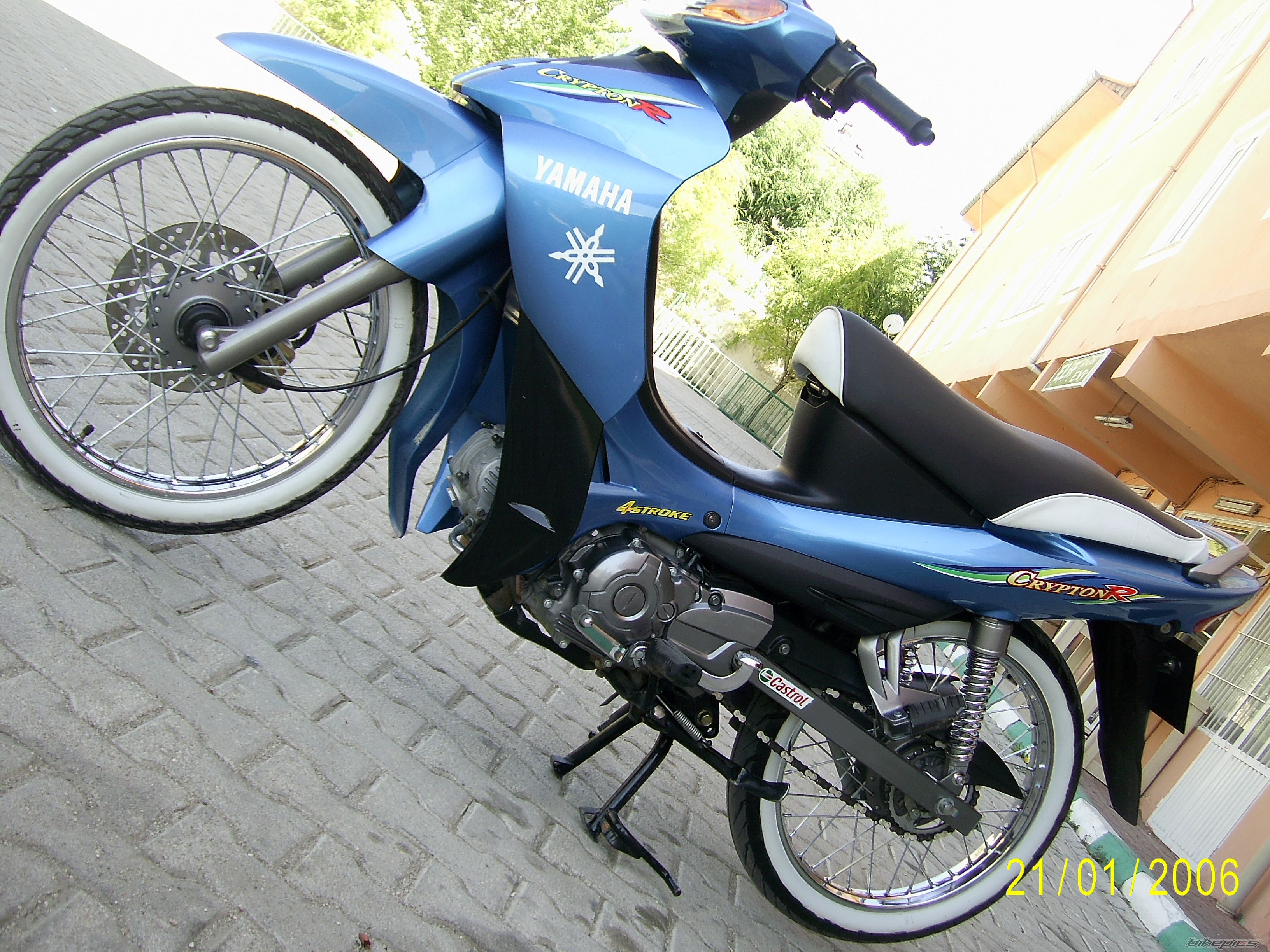 Bike Photo 1896199