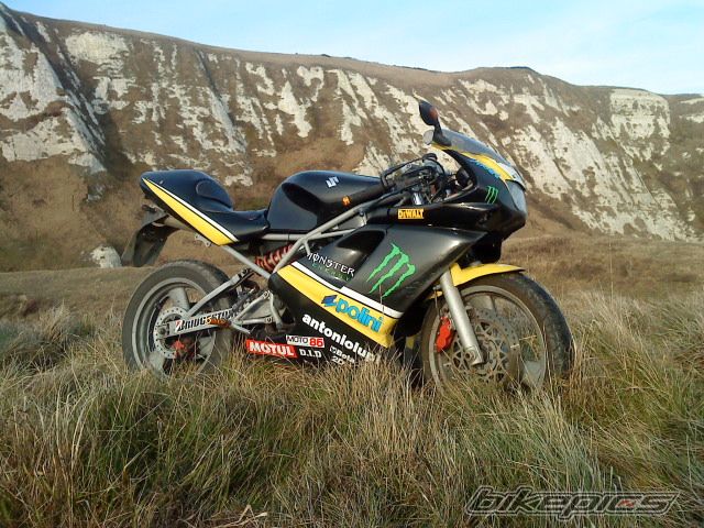 Bike Photo 1896201
