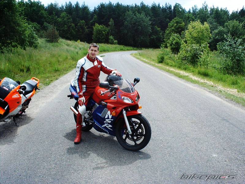 Bike Photo 189621