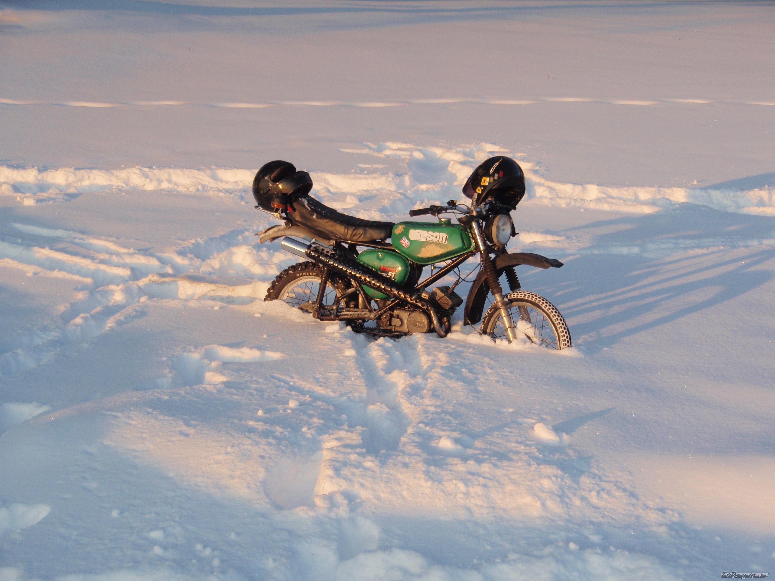Bike Photo 1896217