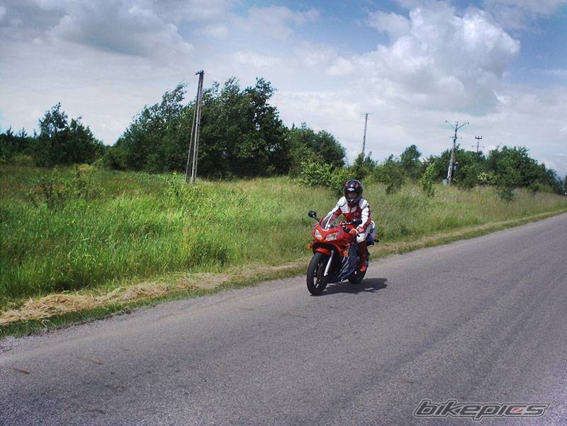 Bike Photo 189622
