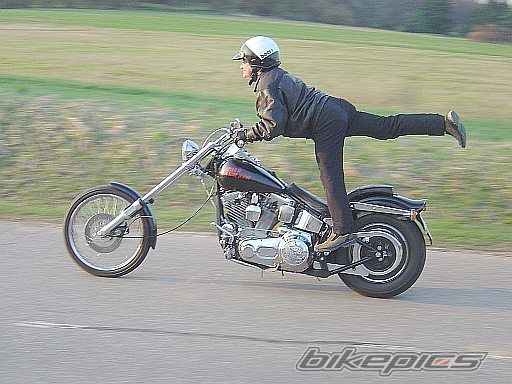 Photo 1896225