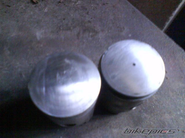 Photo 1896233