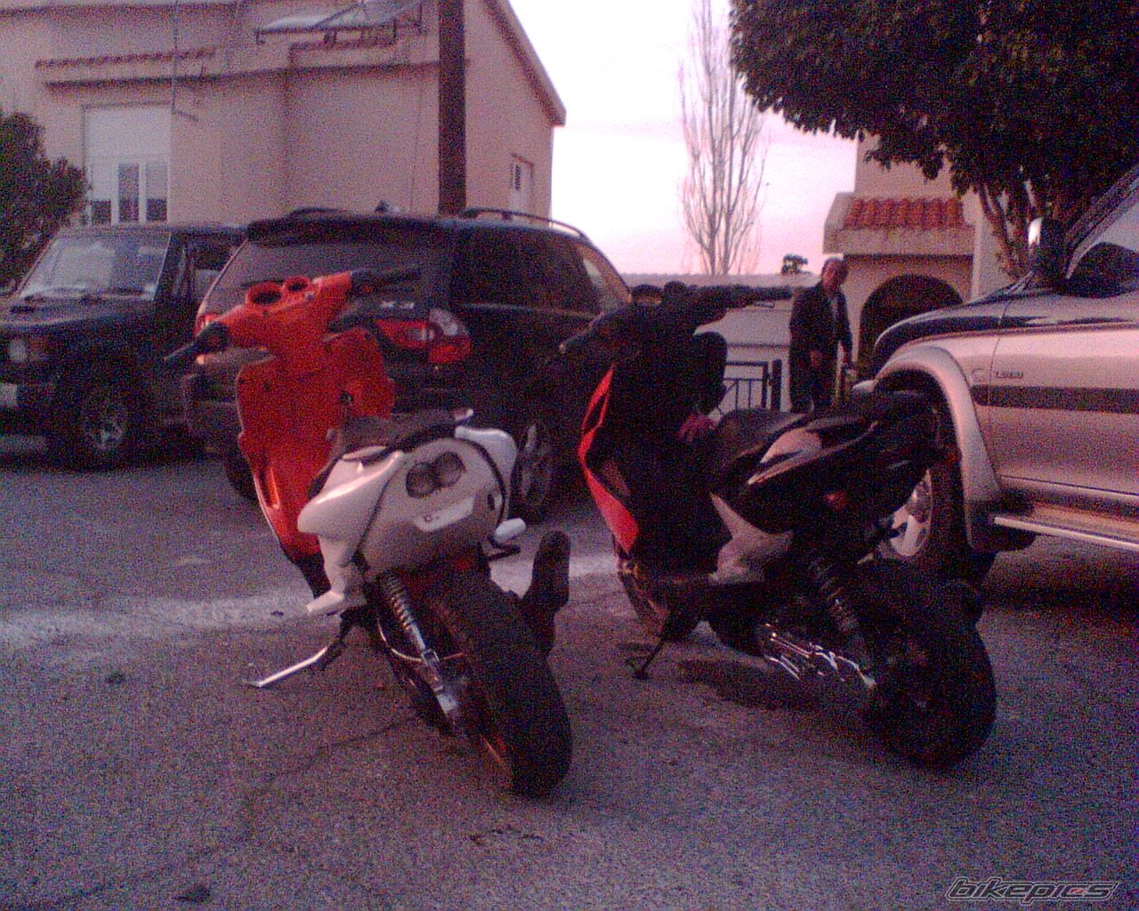 Photo 1896239