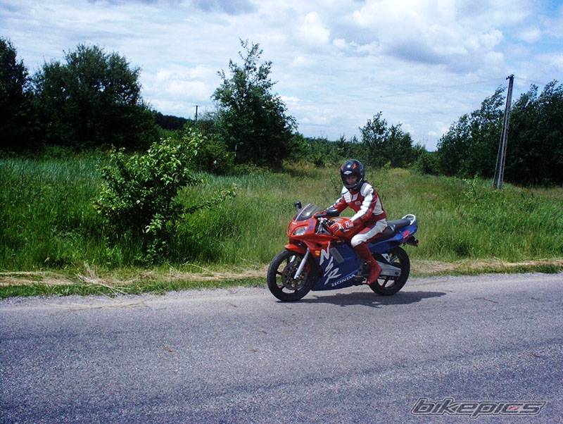 Bike Photo 189624