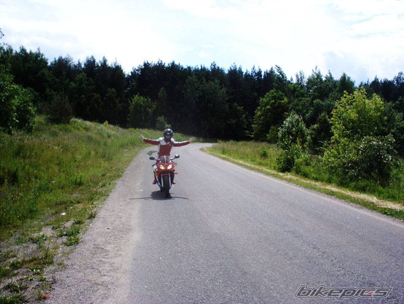 Bike Photo 189625
