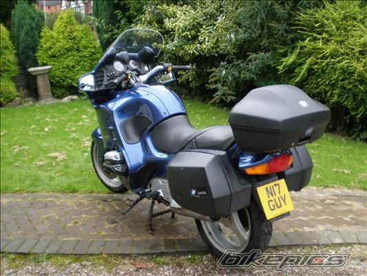 Bike Photo 1896255